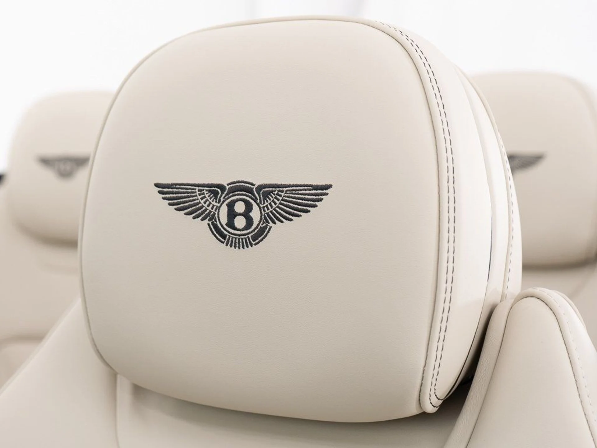 mph024_1472731563_350667b18f61858c6ac741291c743bca_9192755e13