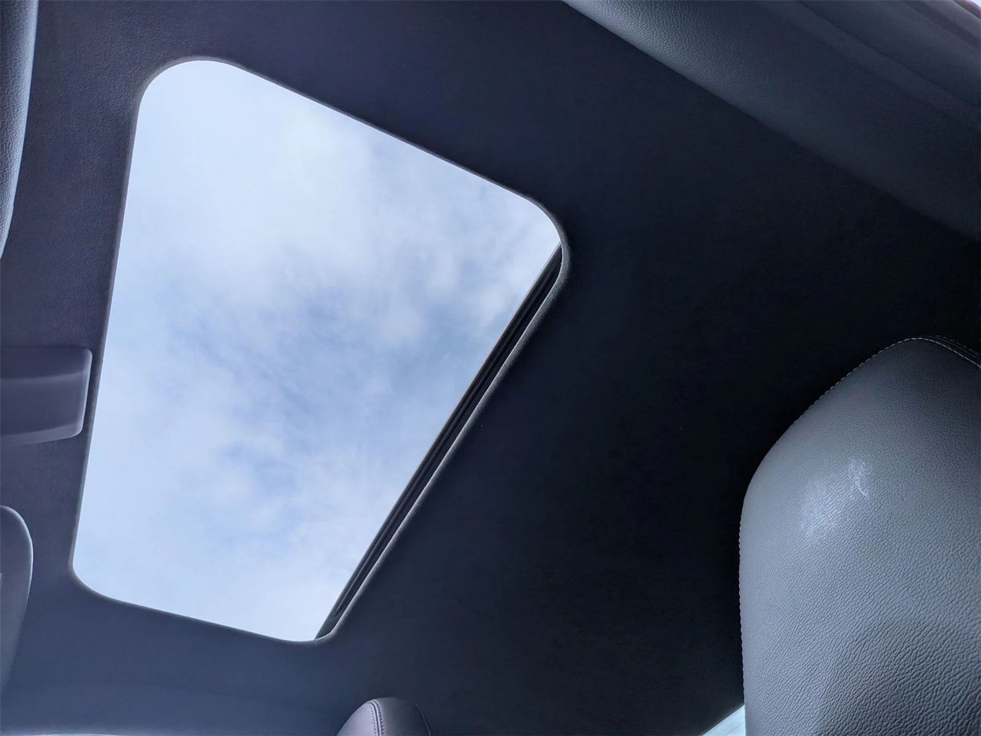 mph024_1472737809_699959c2db5efeafb2376e0984fa2f8b_bc513ac1f5