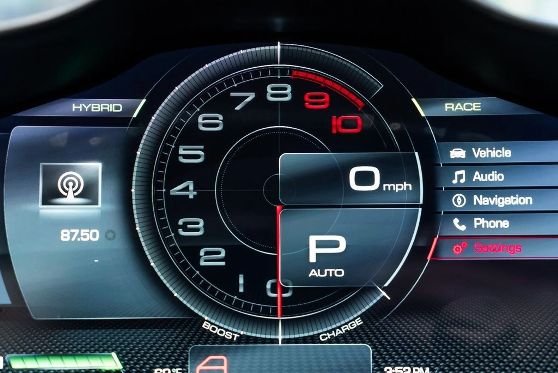 mph024_147292665_9dbb0a520b77038d3f04f3c00267ea74_7235664a3b