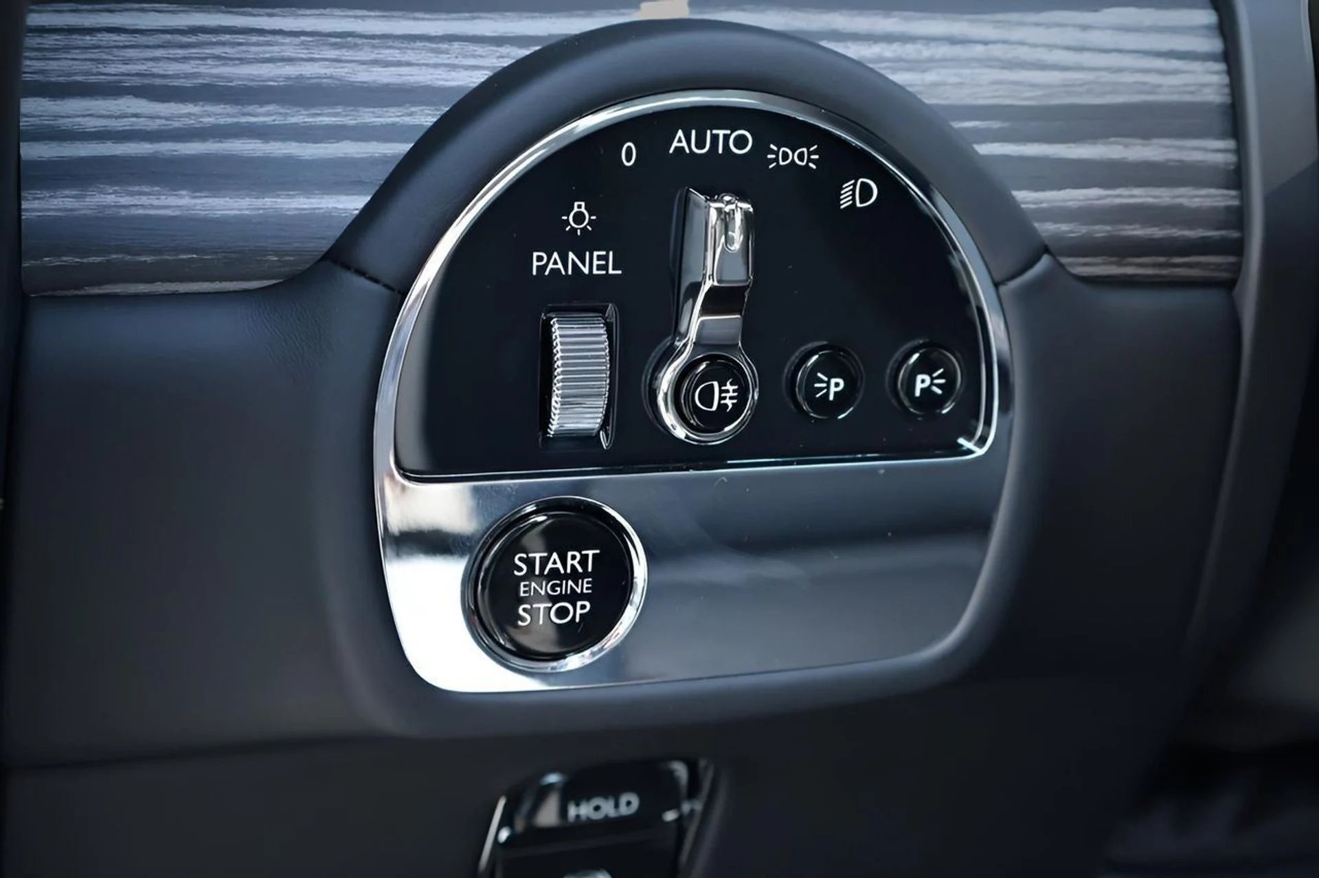 mph024_1473108059_25_f90e672fbb