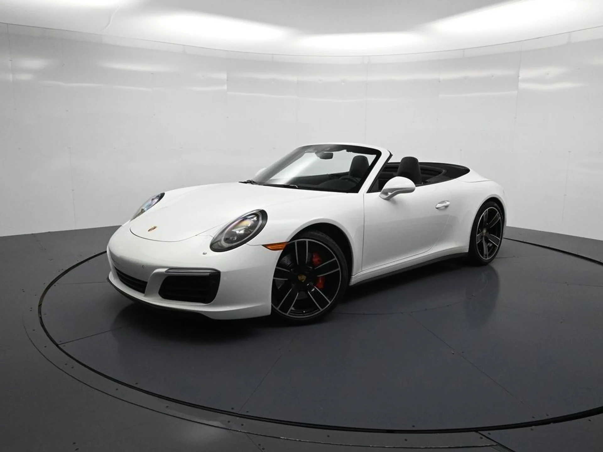 mph024_1473311879_c2220e414fd1d9dad8bad88fa715acbex_3b1078a2ea