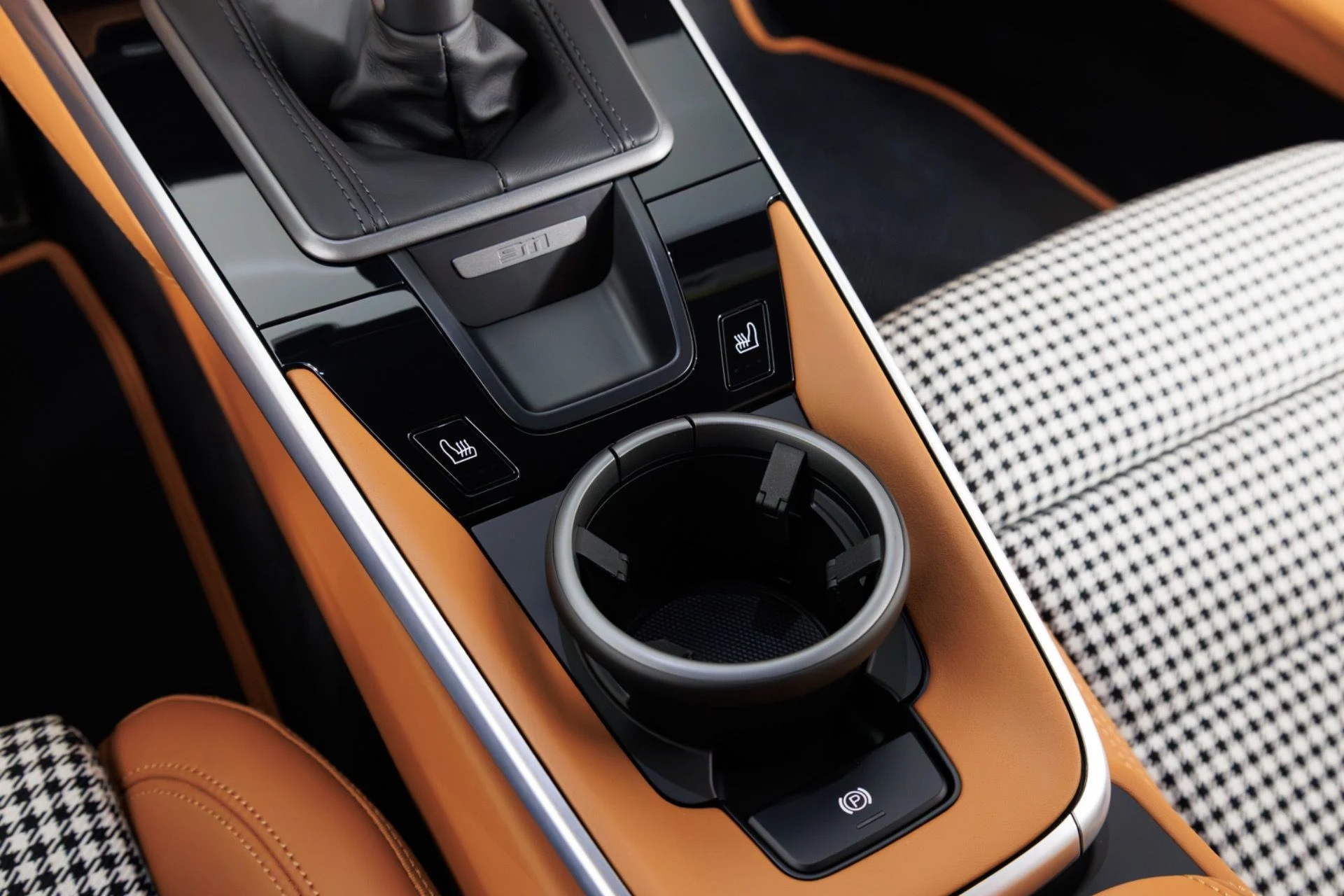 mph024_147353407_Used_2023_Porsche_911_Sport_Classic_1775497640_e7ccdaaf76