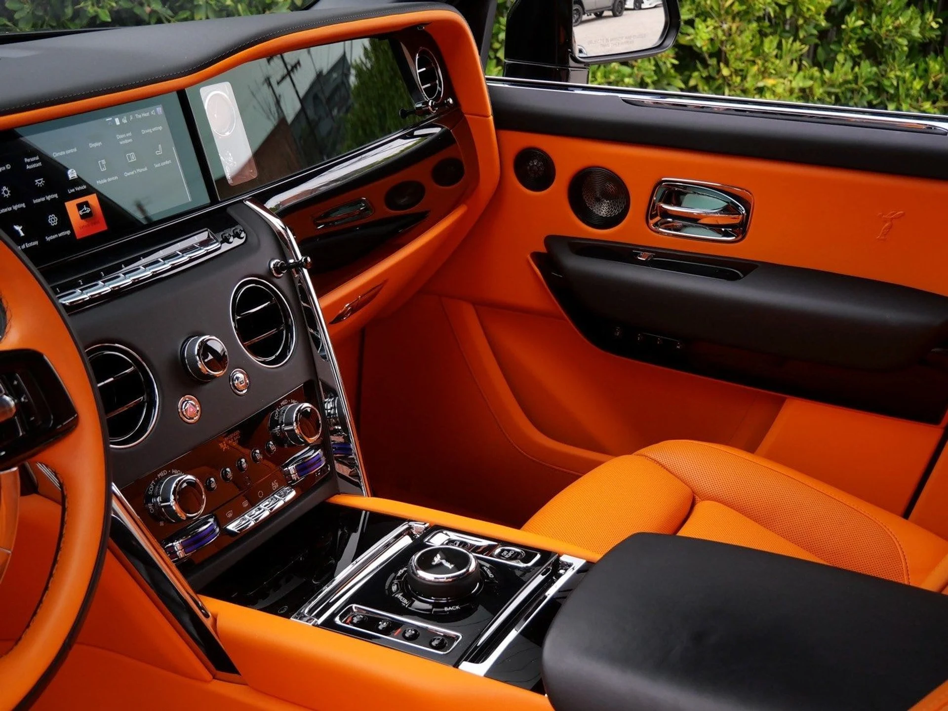 mph024_1473714440_251ff224db488091c396c57ca96b78cfx_529aba3d2b