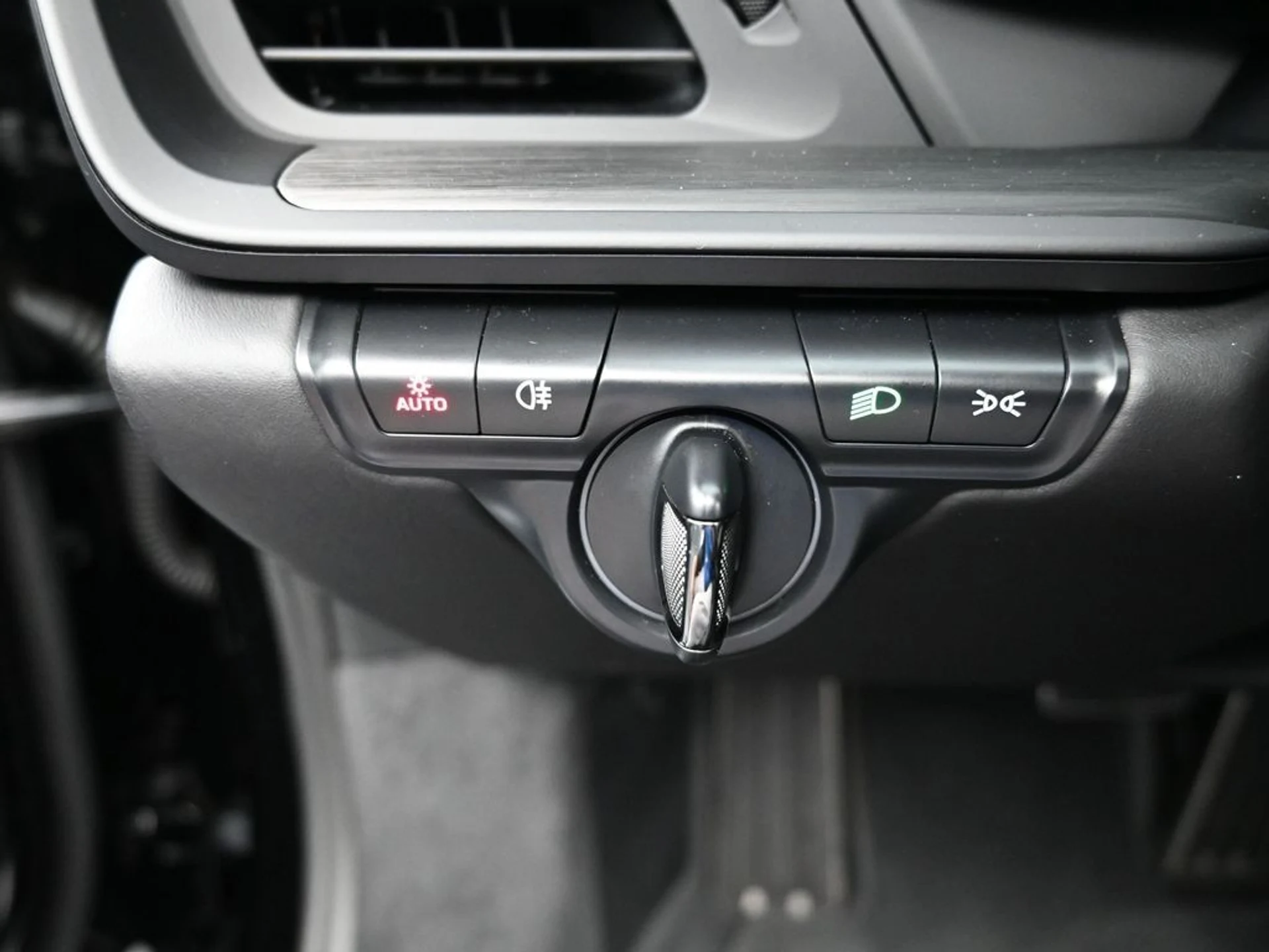 mph024_1473943075_a6b40796d90b748ccdf5b8e43ecace60_055ae35d4a