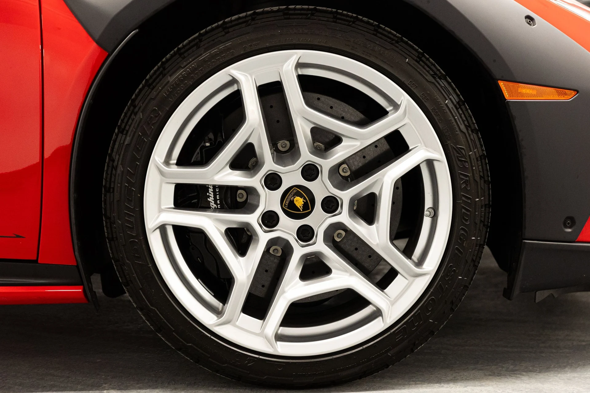 mph024_1474123426_a1ed2f392c4425c3e0632c62e35c655dx_3ab053f38f