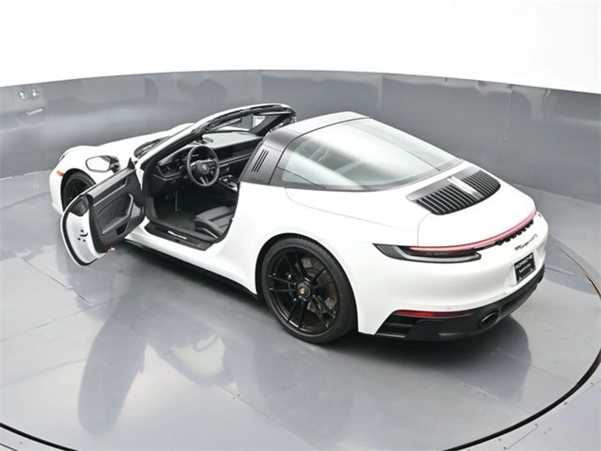 mph024_1474300630_7a80061419296195c2f8ba7fef665809x_9ff1a63777