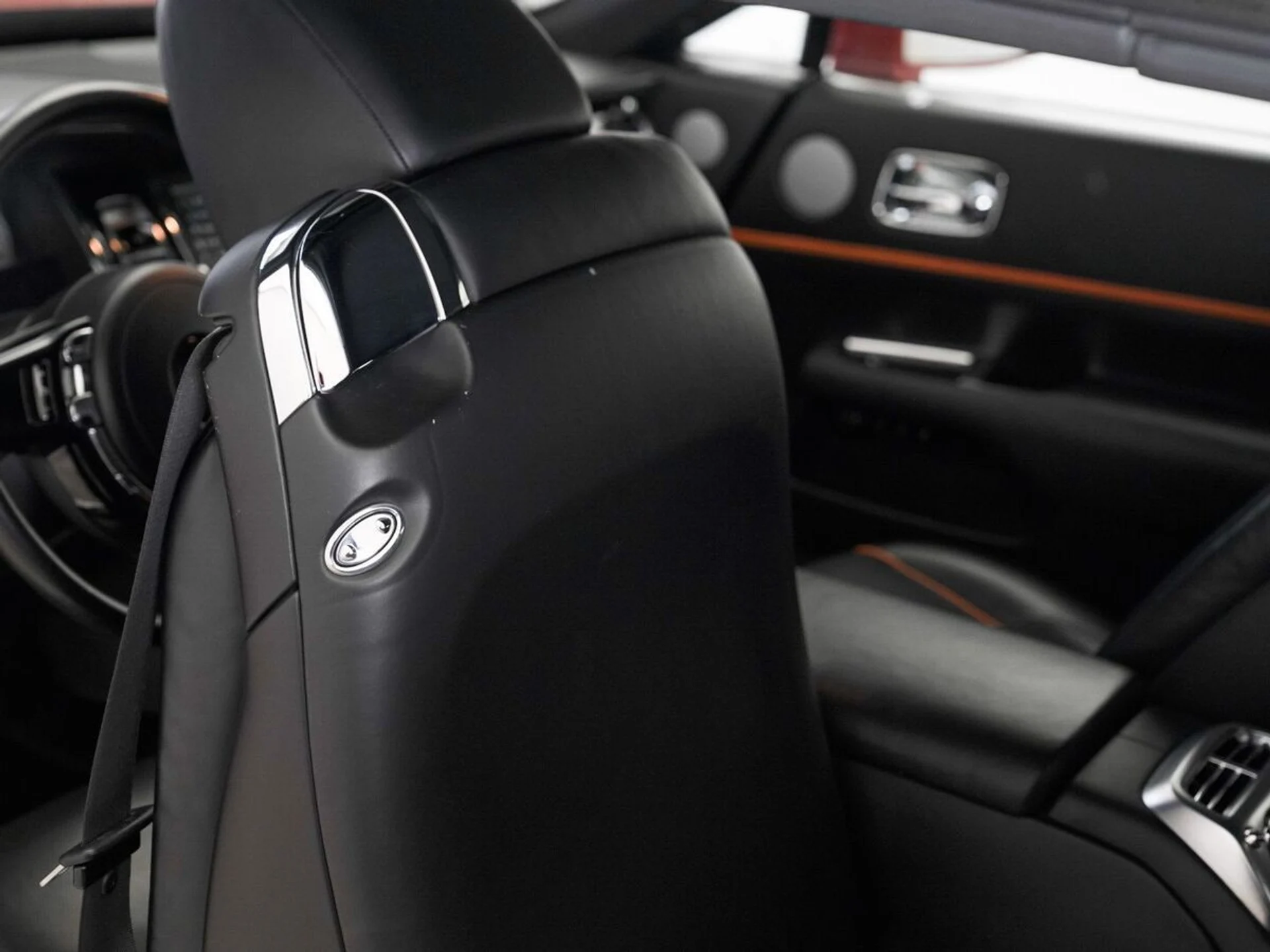 mph024_1474476755_c82va5k3o18b8la1f6q3algrxoyd_5448aa9083