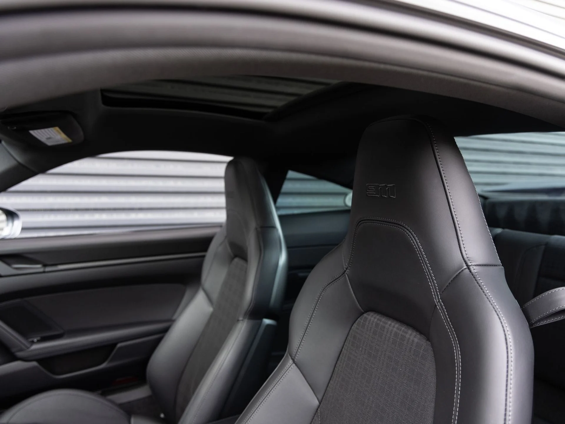 mph024_1474497_25_846fc14441