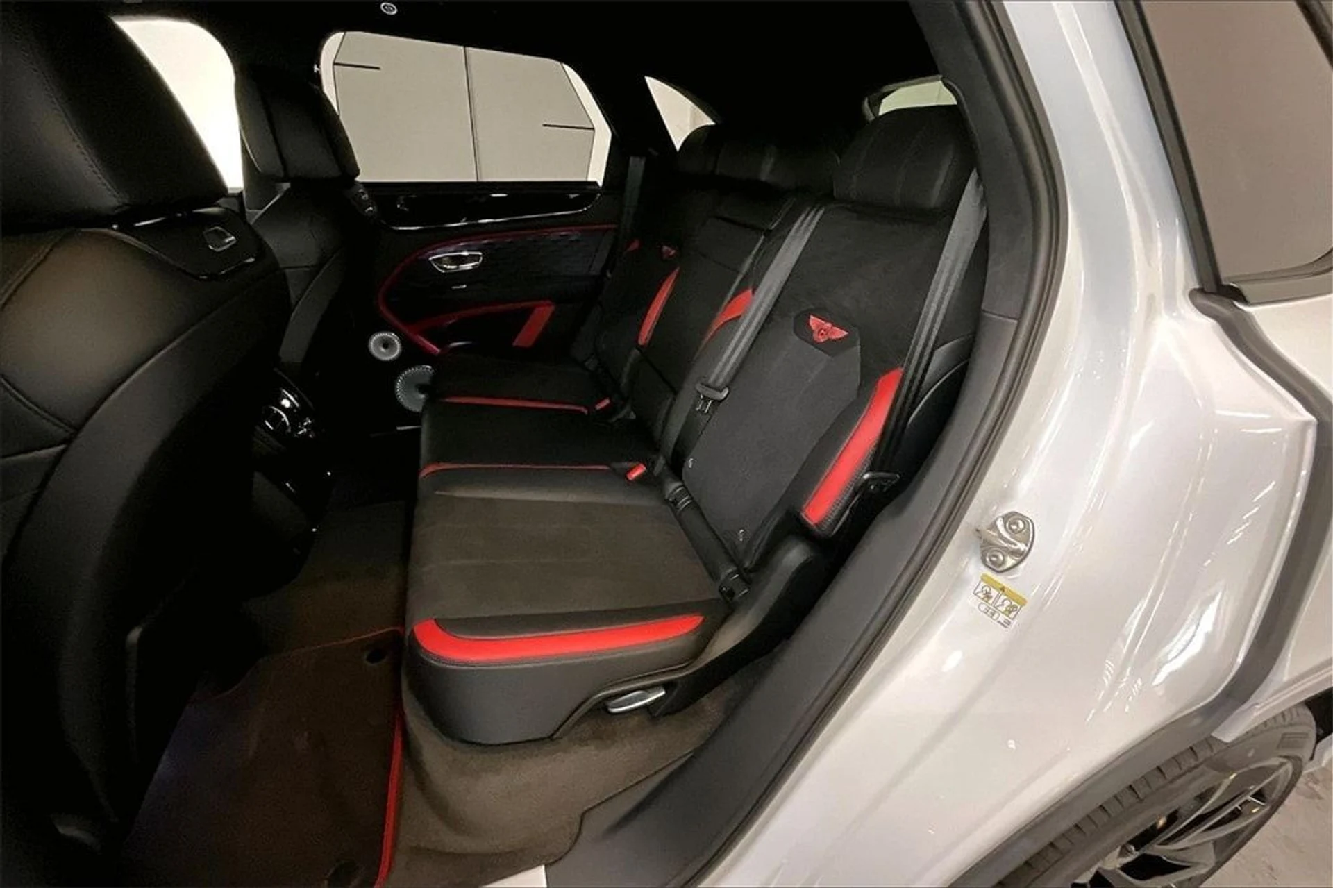 mph024_1474549699_7c087ebc44b222d3788118268f5f6310x_4527098a7b