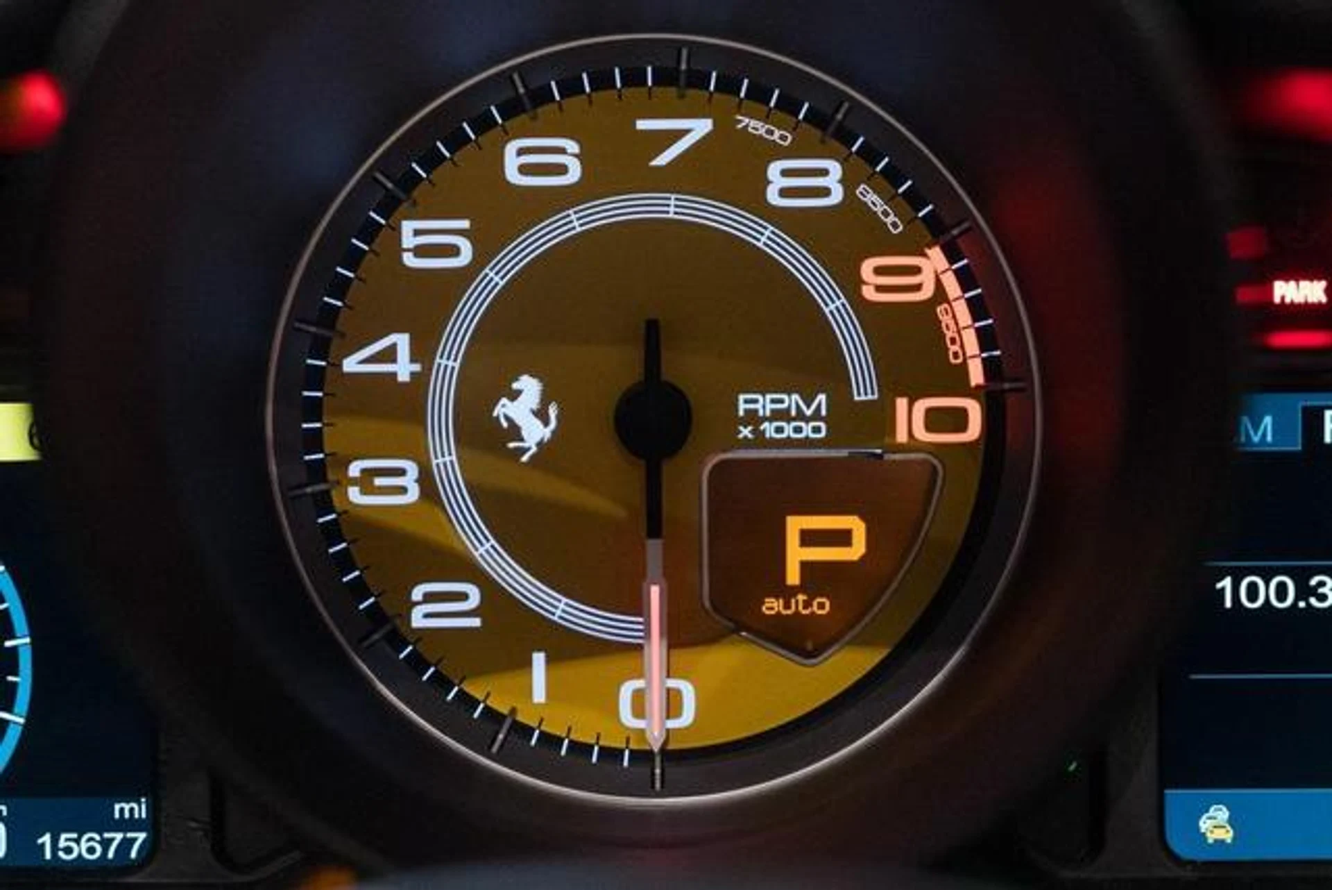 mph024_1474783887_J95_H9_O5oahk_ZL_49y1_Ah6_Gntma2_A_414c87d413