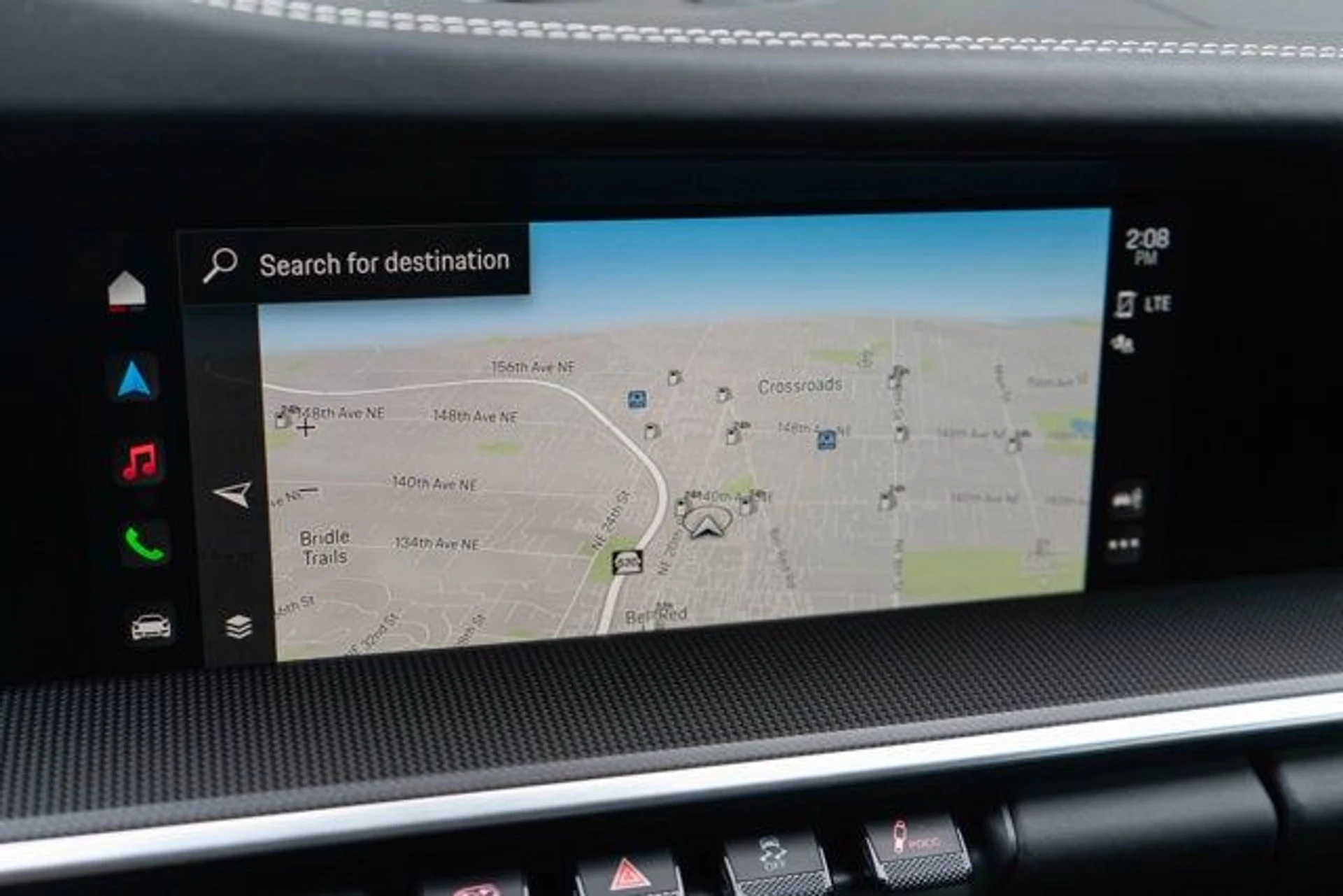 mph024_1474883985_25_75ddb0dcd3