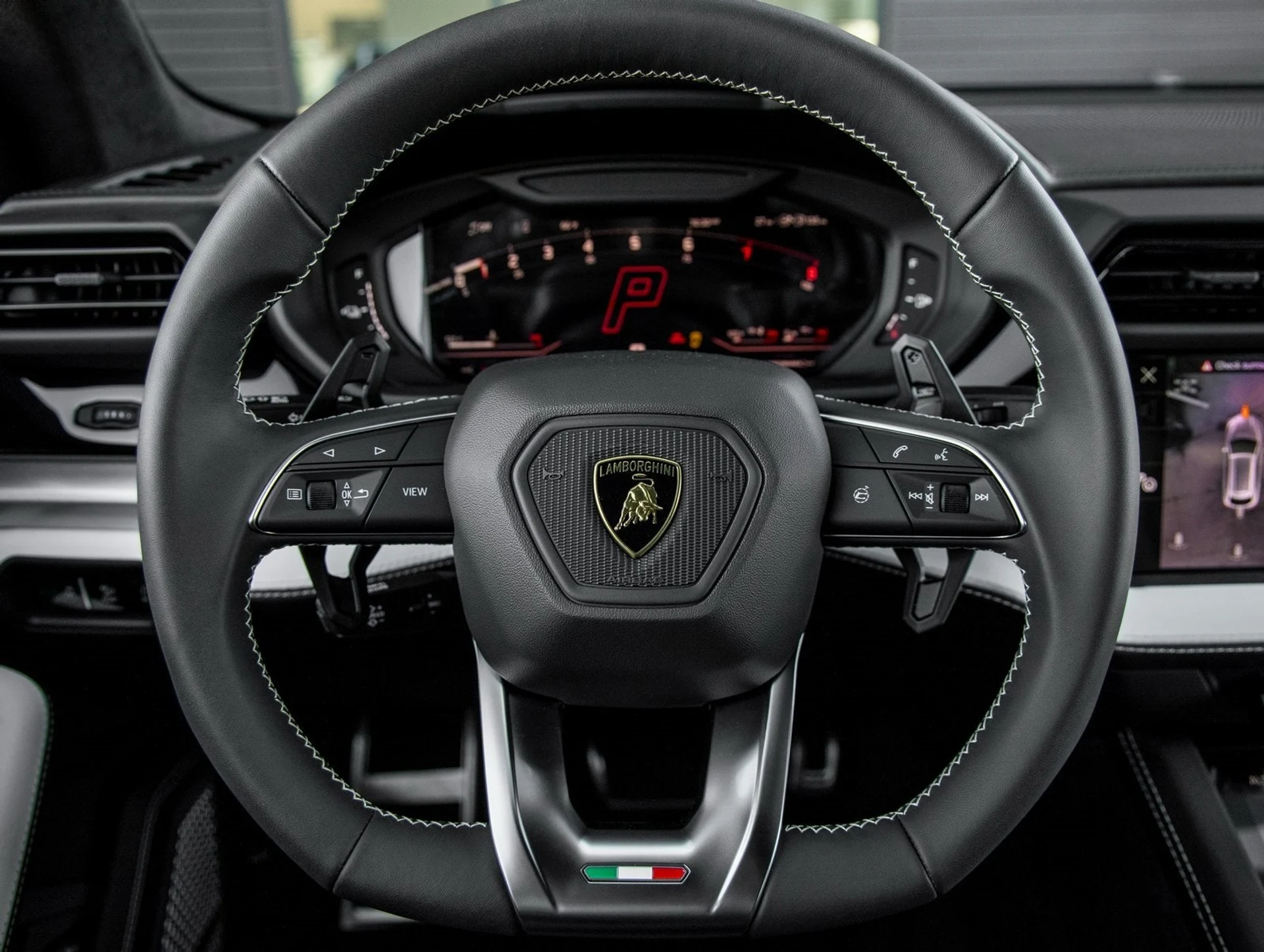 mph024_1475320389_25_5a1bb8d1c9