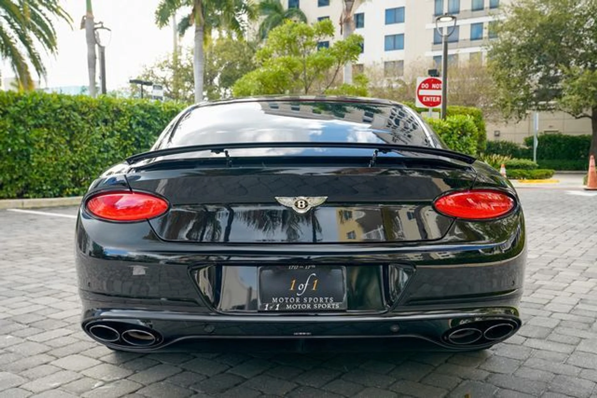 mph024_1475584530_22959392_25_8679f79b45