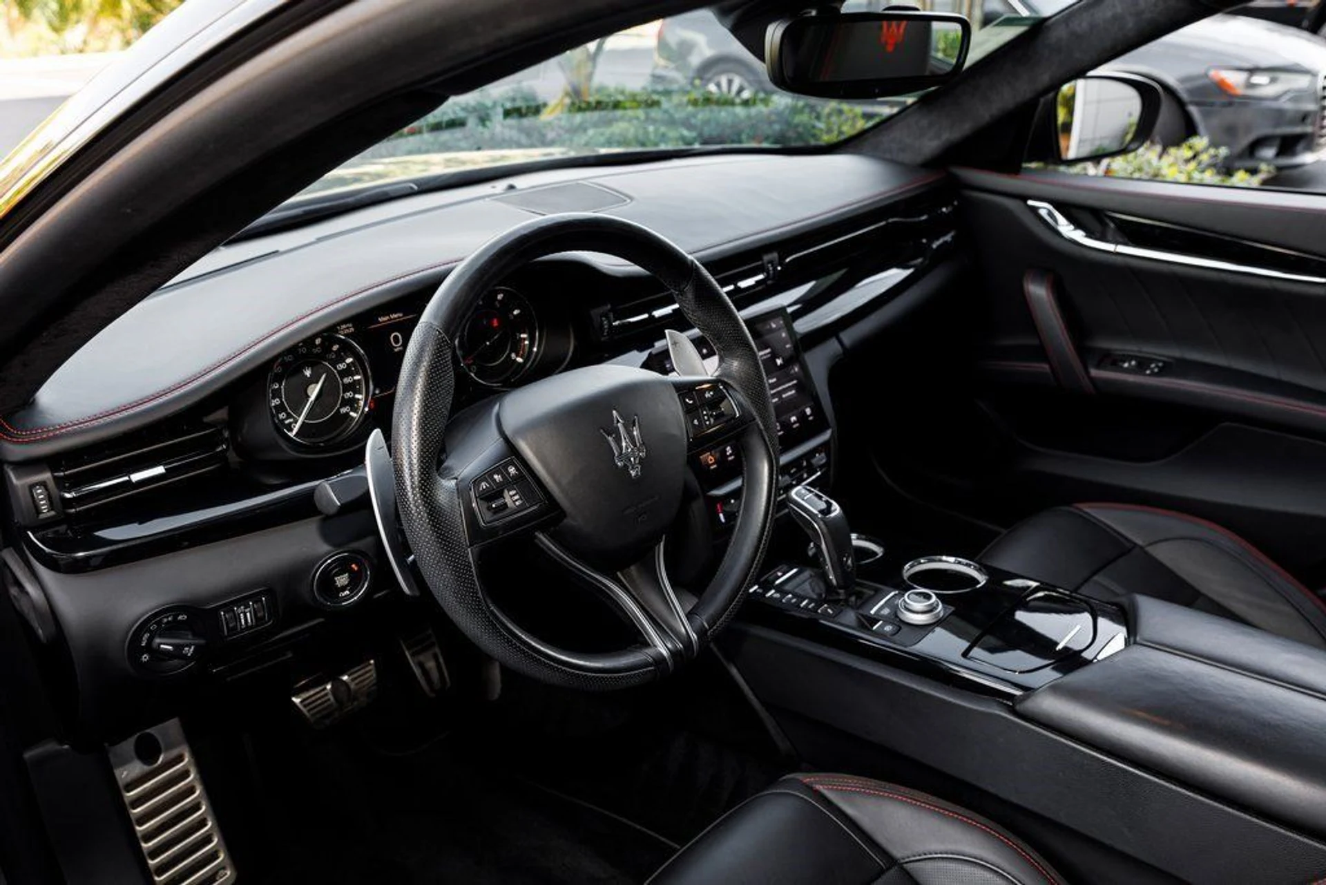 mph024_1475670332_385907f7c5d73598a1cb36e1d52bf5b8_fd501604a8