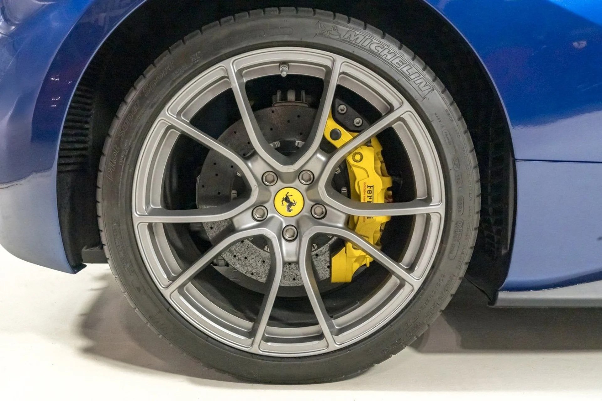 mph024_1475729946_59681efbdf8b4bdc8db4e1367a05d9f0_c00a89531b