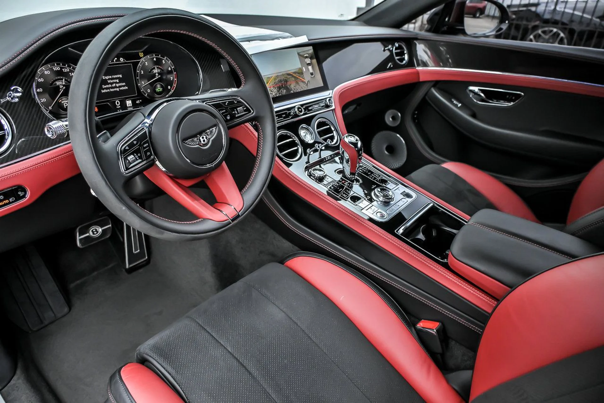 mph024_1475795585_da865cfa9a283e62eb7f61049c0d5625x_bb54596981