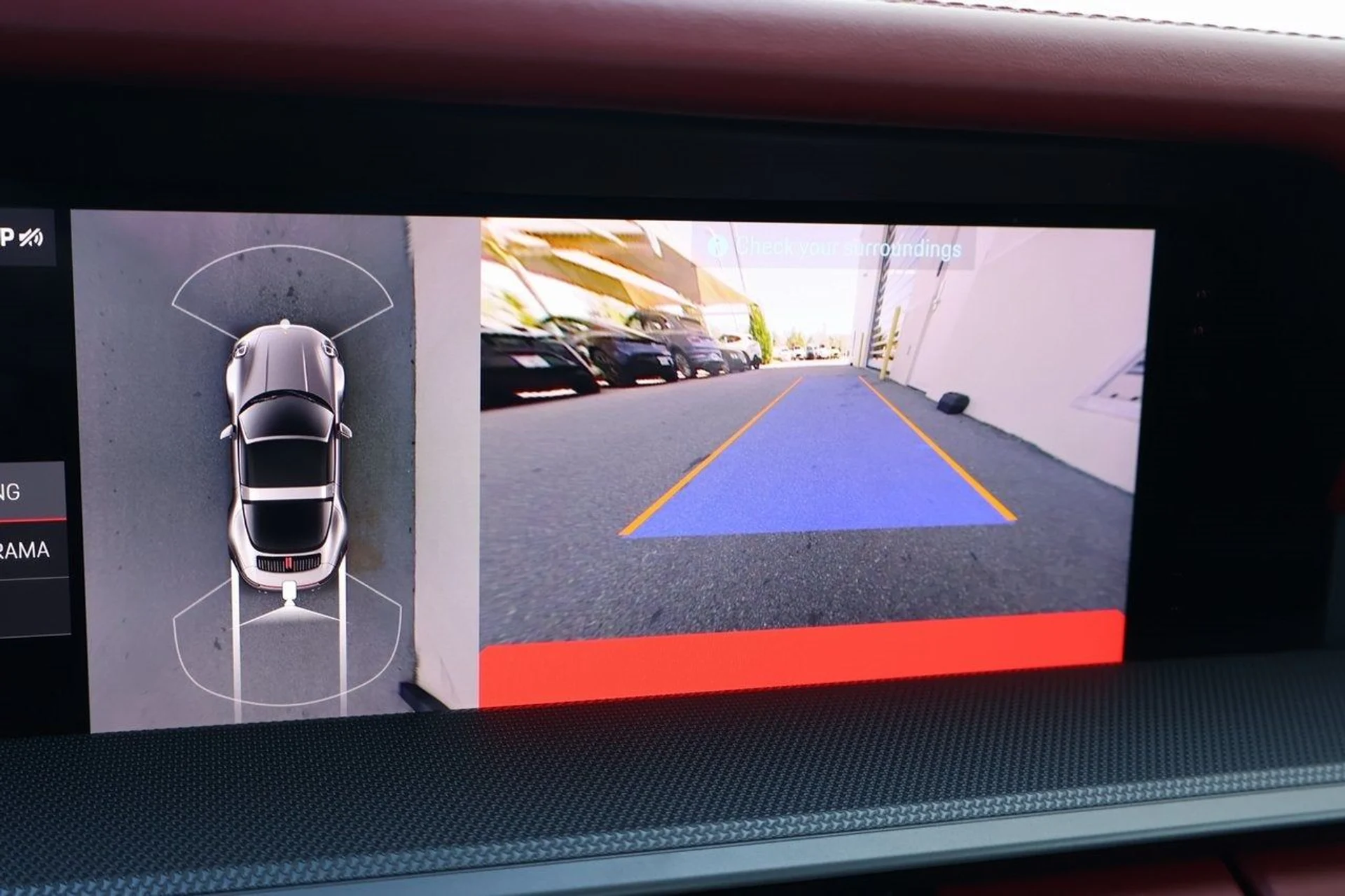 mph024_1476058948_25_f95aa4263d