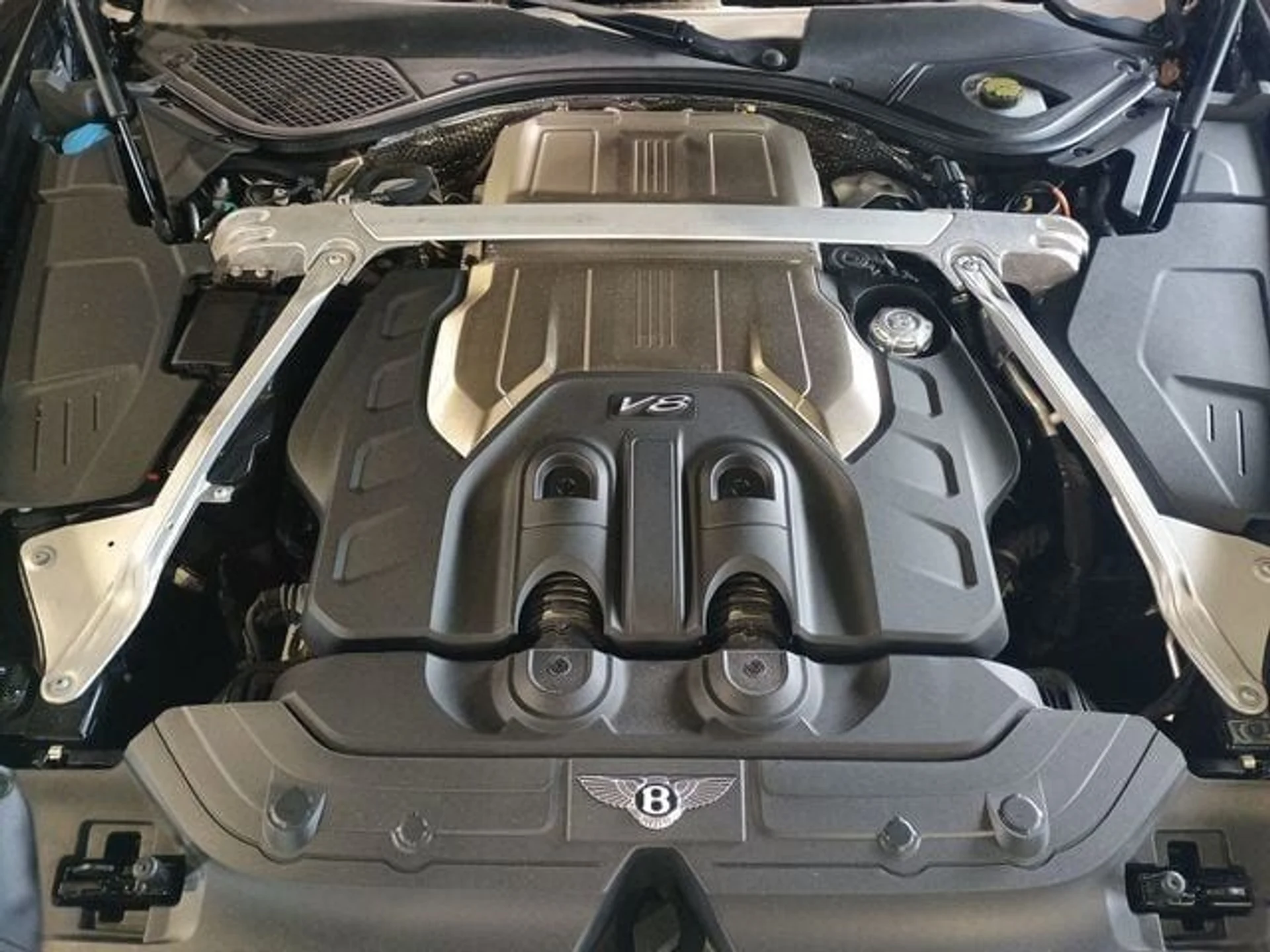 mph024_1476104401_bf15355dd4_640_b2e6f05f00