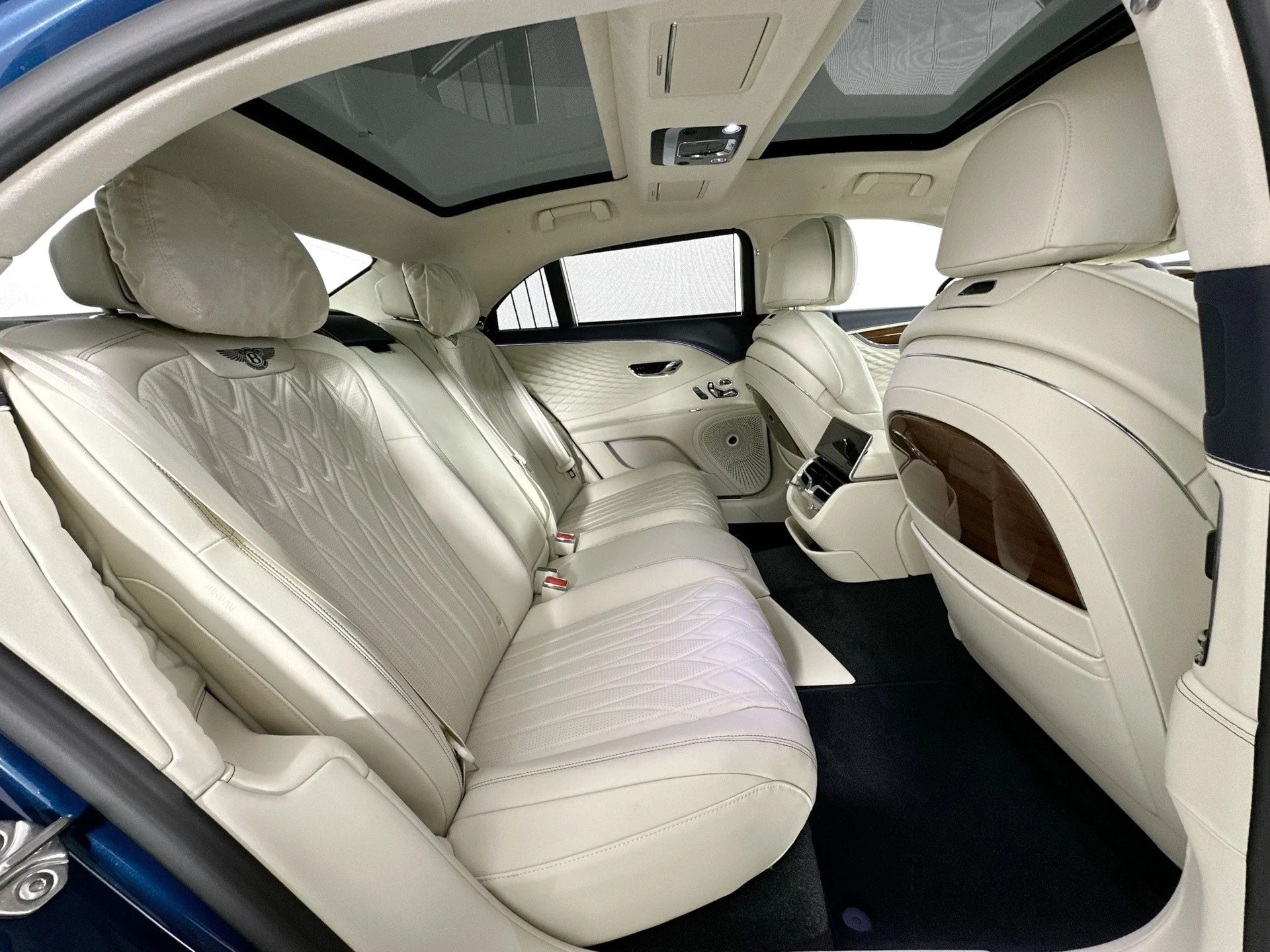 mph024_1476148833_25_667e2f0d22