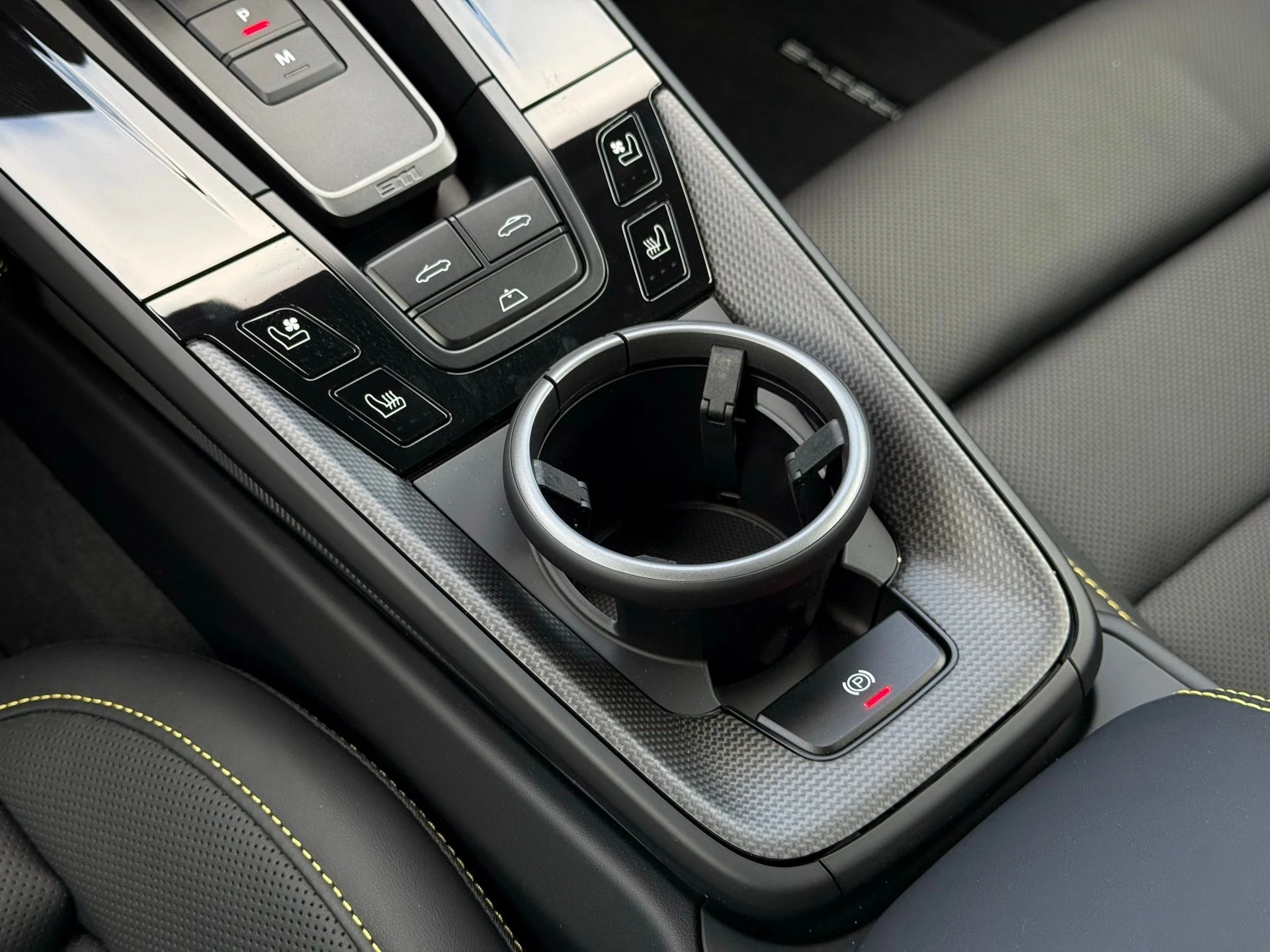 mph024_1476162272_a182b59a222fa749f52186d65271501a_5f67ce7cc3