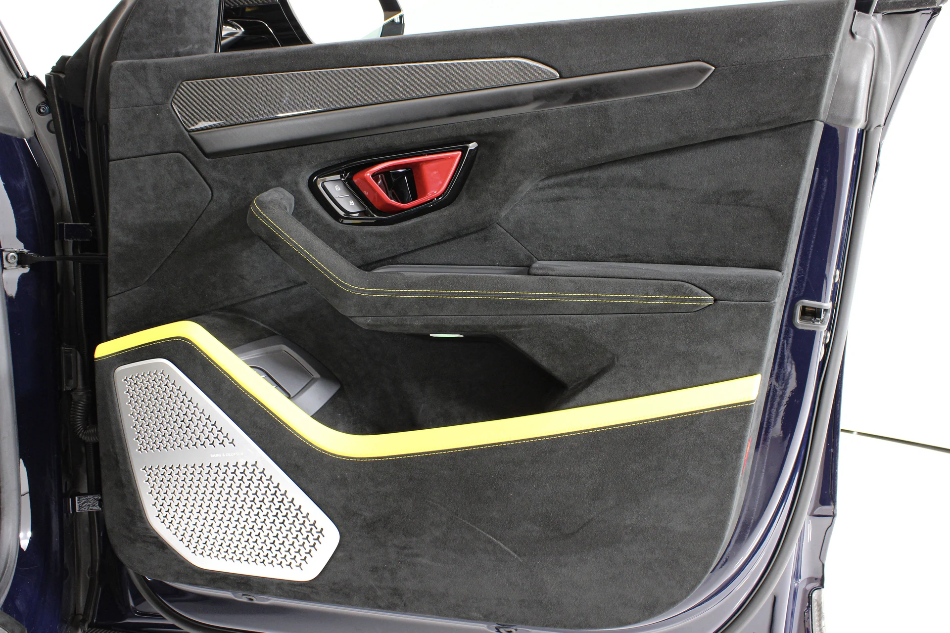 mph024_1476269084_8d3cfe11bcf12979e83b9cb519071348_41d156b165