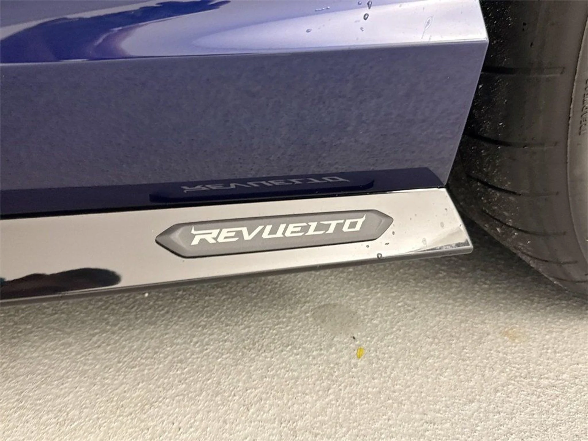 mph024_1476448193_2c24fb2f1bcce5f4f31482ce38c3d01e_c6cdbed637