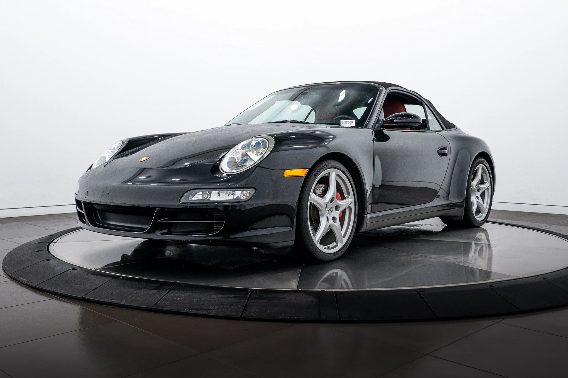 mph024_1476679939_2416a468208dc3bee47a17a19bb135c9_220874a5c9