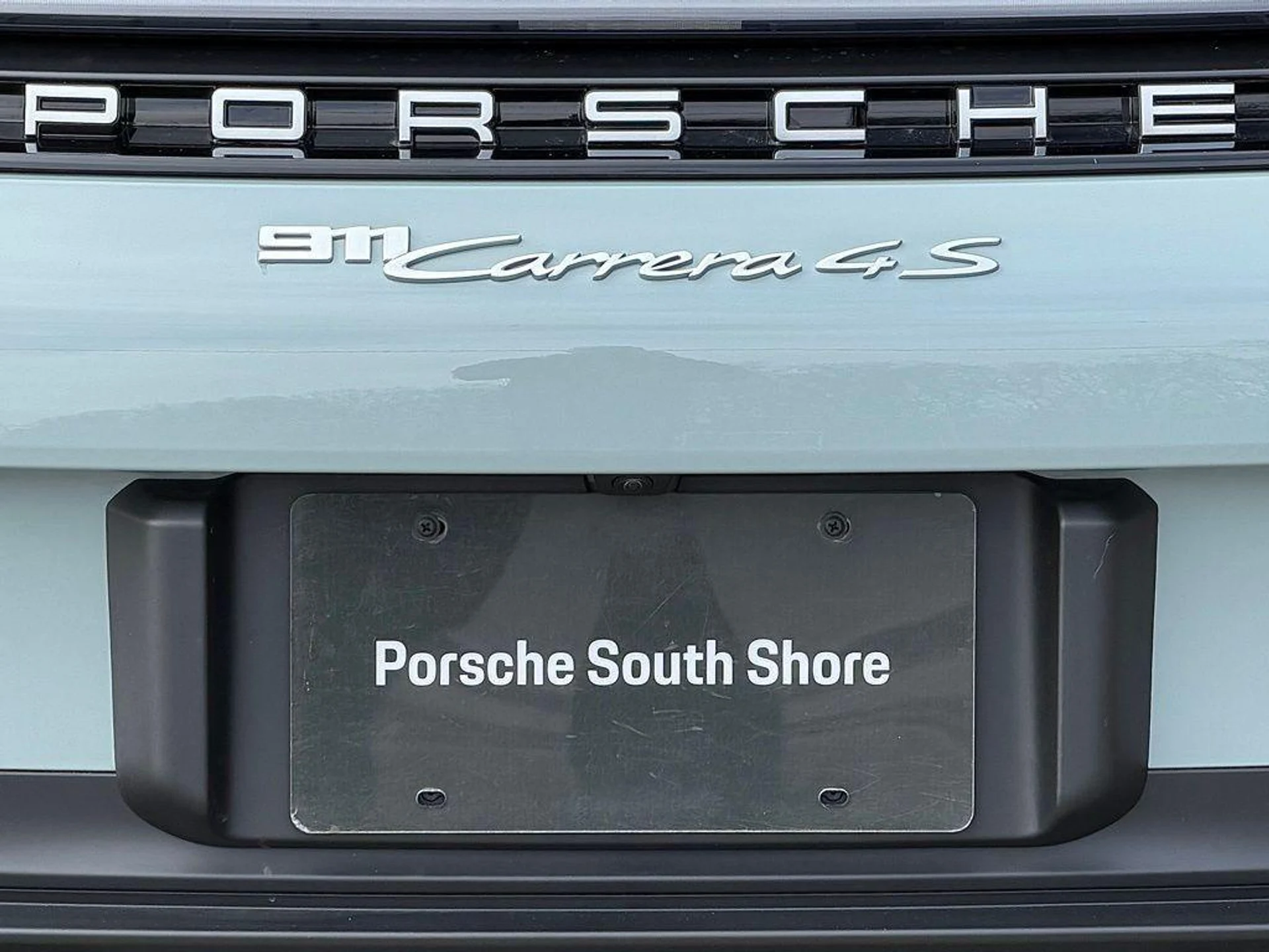 mph024_1476935749_l_F_Jnwd_7sh32e_Waqr_Hko9hi_Lt8_U_1cda2060ed