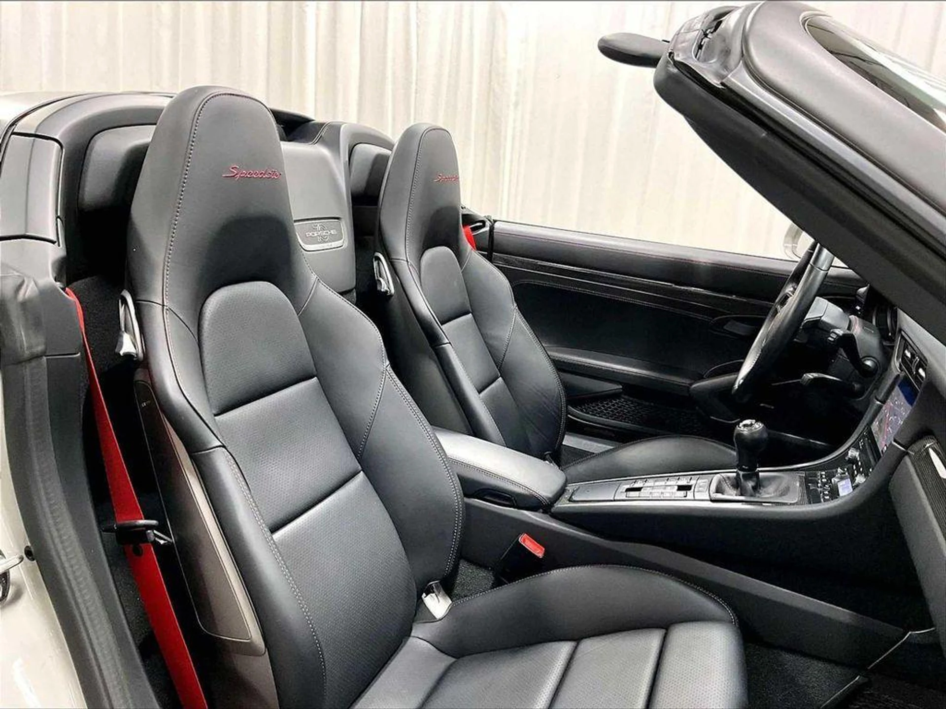 mph024_1477140313_sh1spg_Tv42_P_U7y8_Ev_O_Ft_Wm_Es_Q8_3bde98fd1c