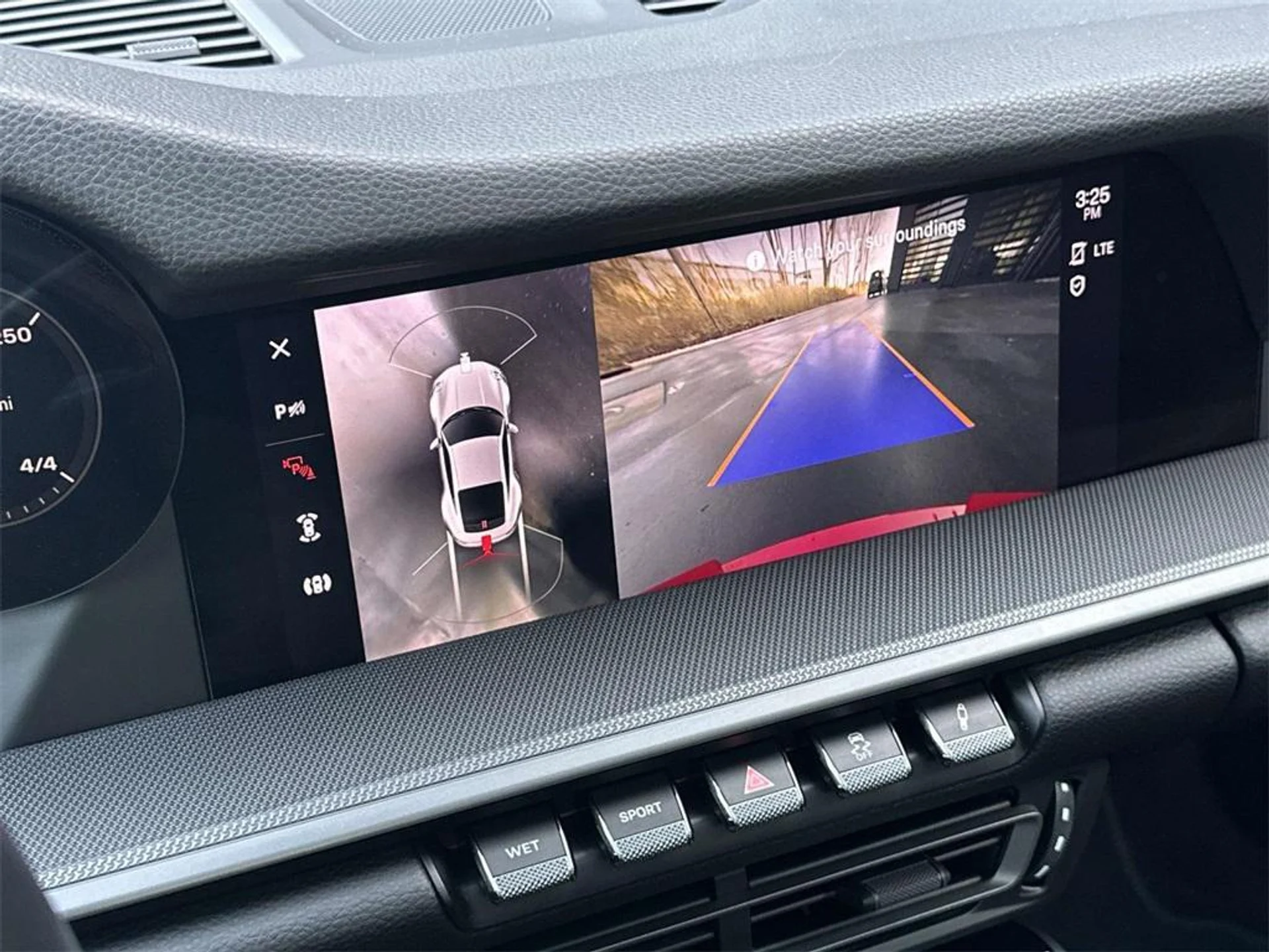 mph024_1477181874_v_C_G_Tk_XKX_82hr_J_Iu_Tehsw_OT_We_I_4783a9c9f5