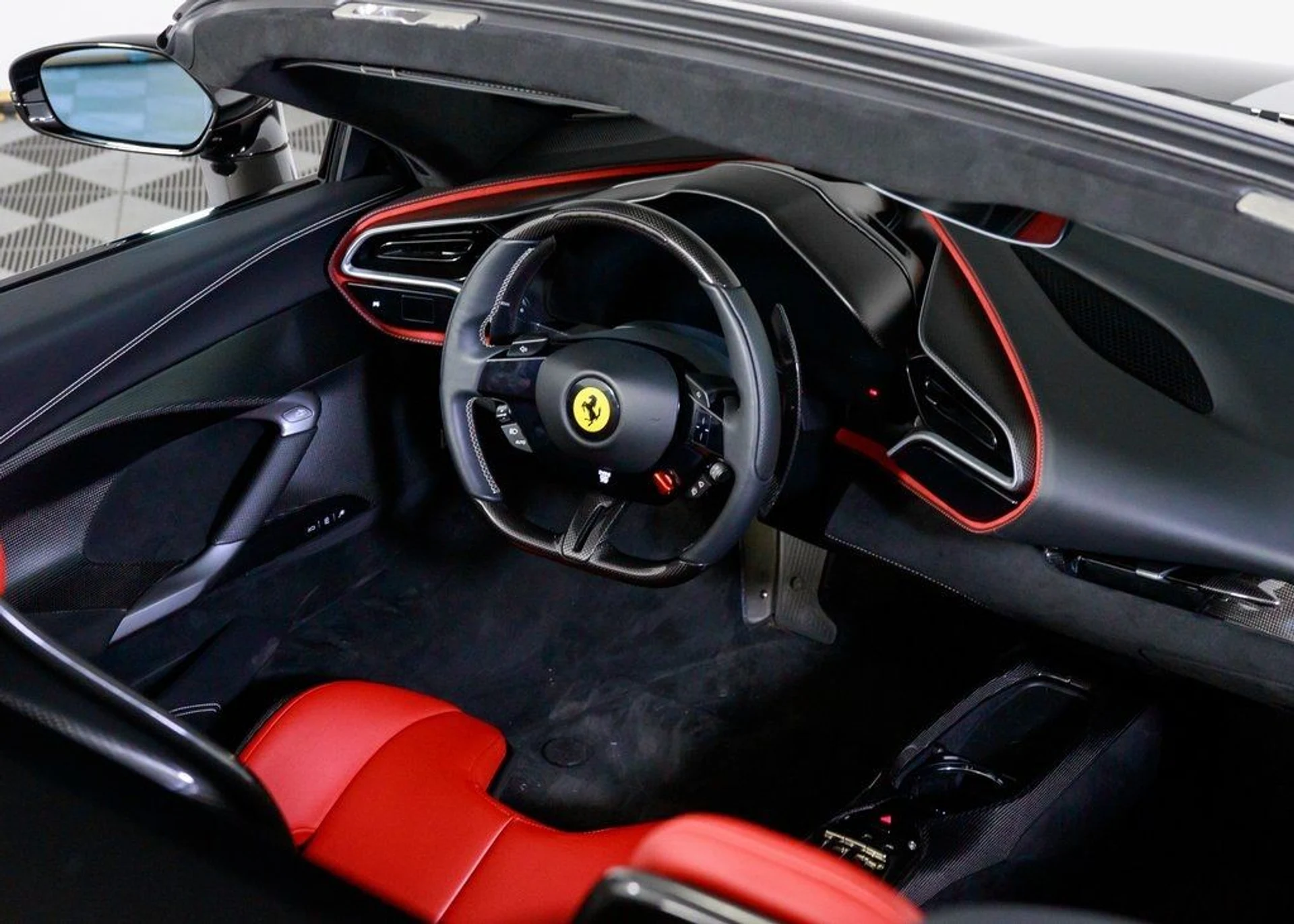 mph024_1477379733_dbe8615fb4840fbd8d4584c186fbf48c_faf8fe5087