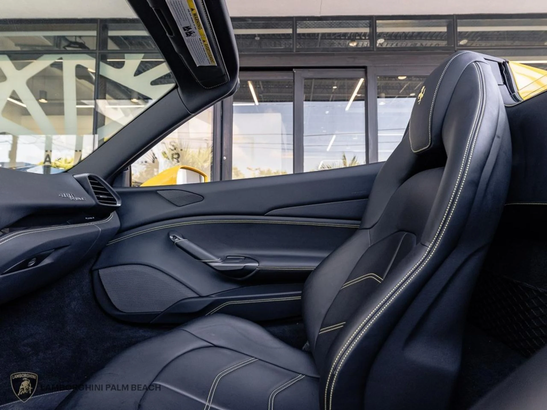 mph024_1477831195_3ff2256726f41b91ea2222053bc7ff3e_270af89e2c