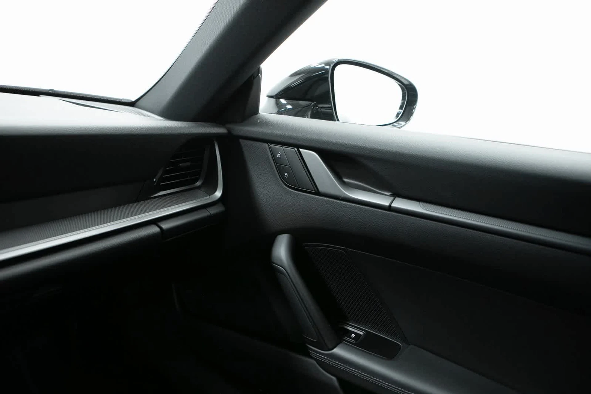 mph024_1478586482_7faf6c963c00277c307932ce53b69107x_016393f229