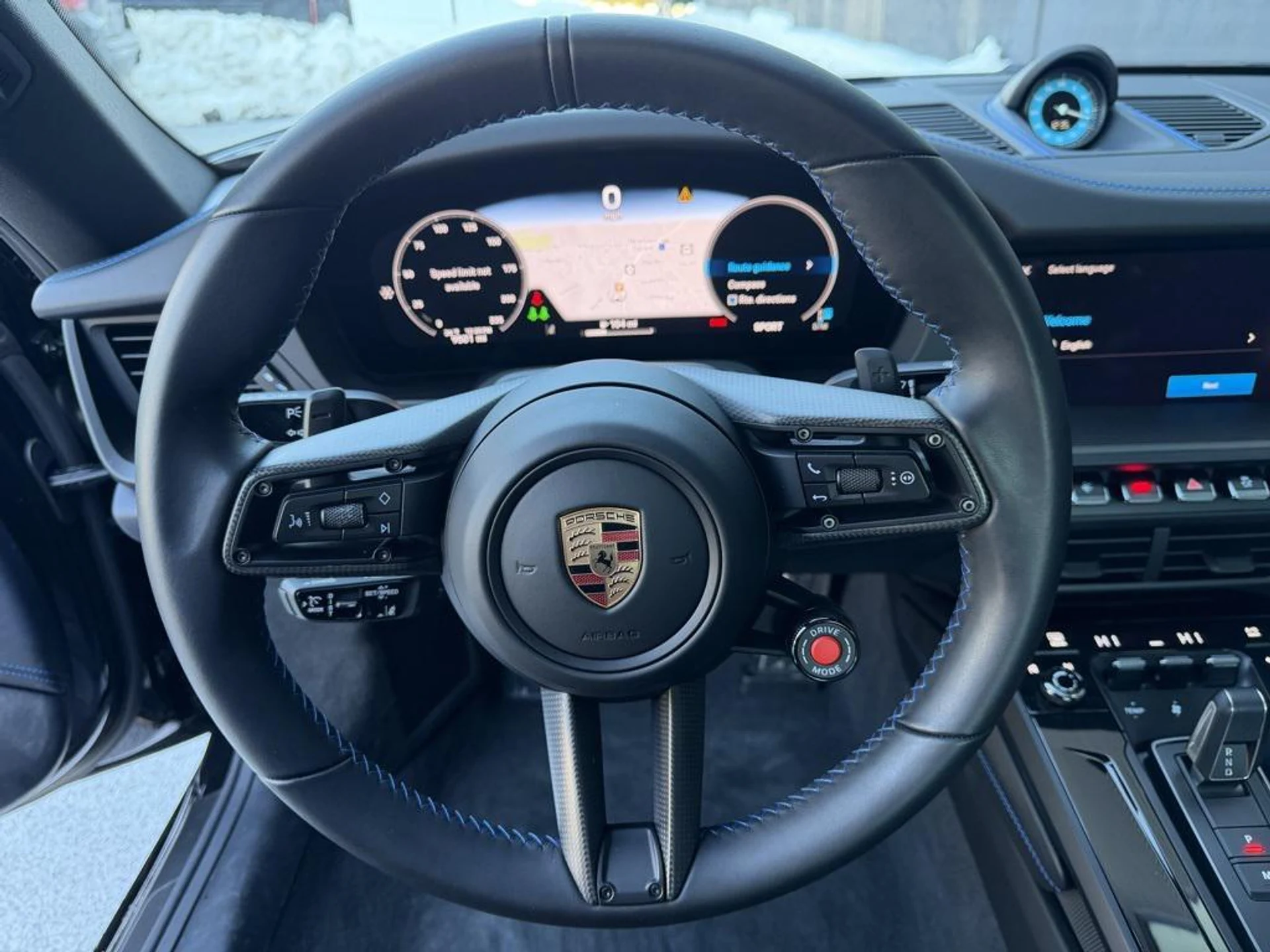 mph024_147893416_hj_Wzm_L1_Q_Dr_BK_Dsh4n_Qr3x0_Hy4_Oo_7c60dddc2e