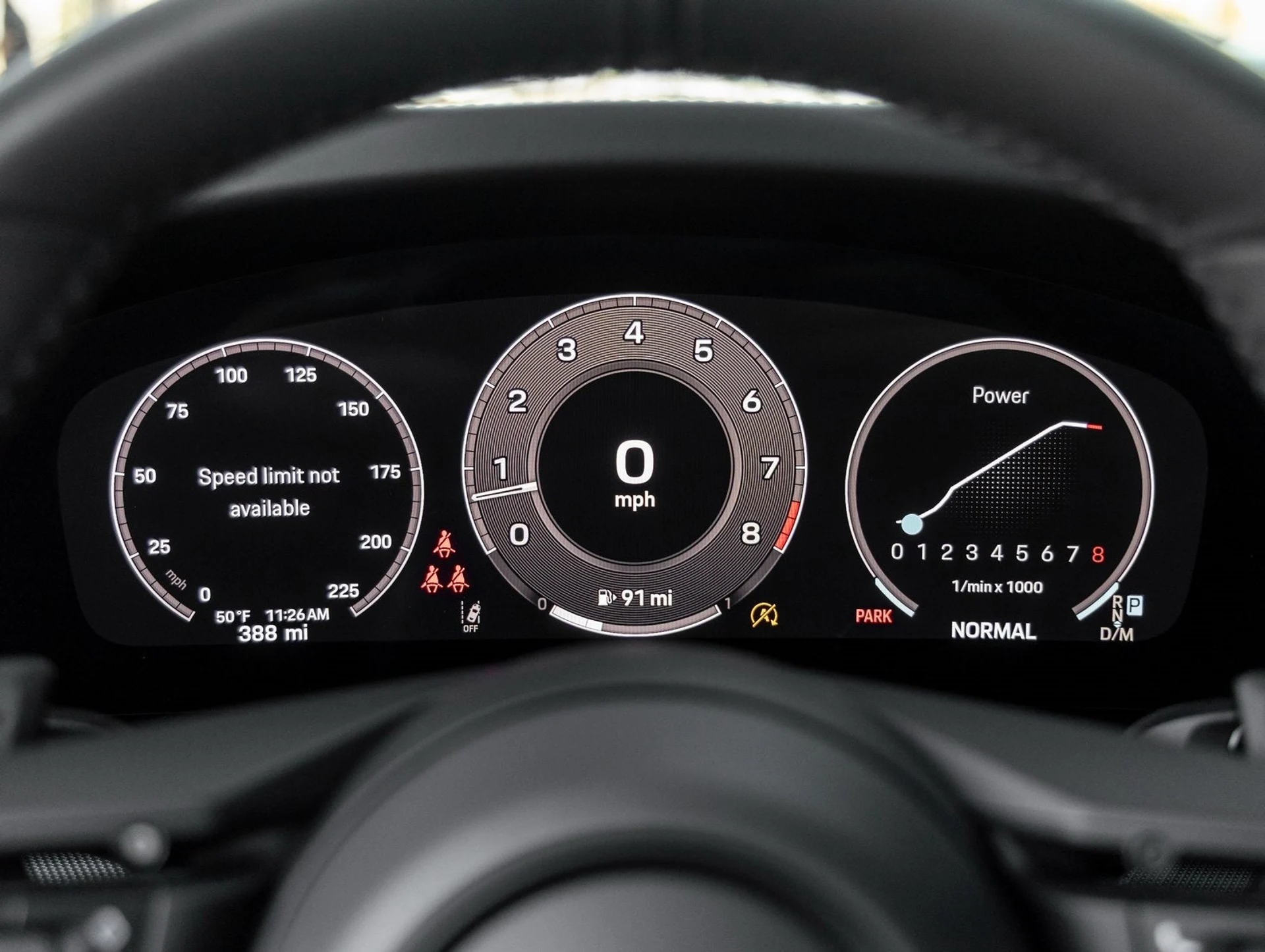 mph024_14796400_25_387a917ccc