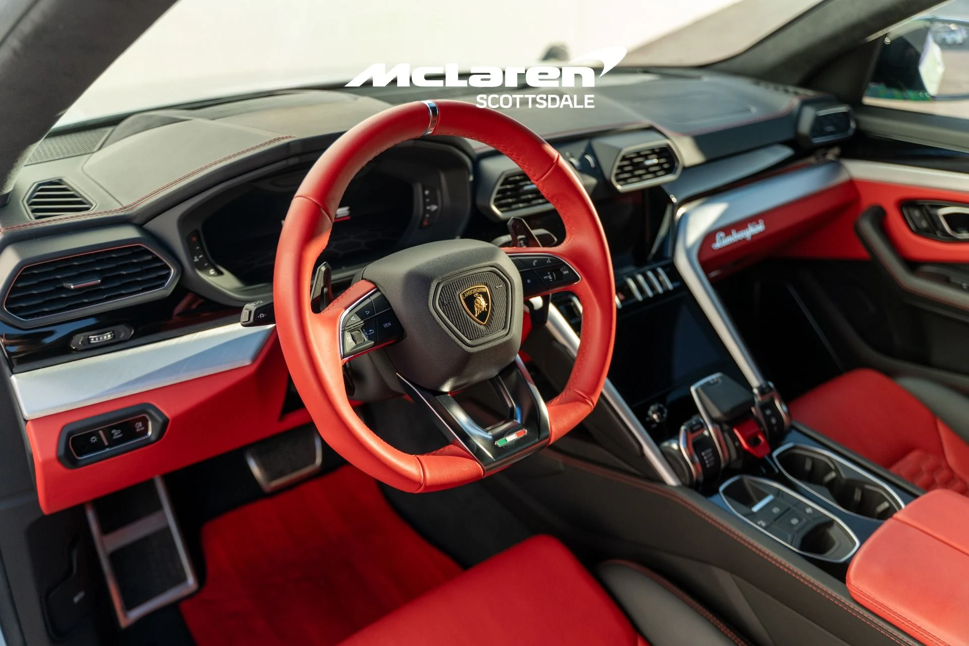 mph024_1479659430_Used_2021_LAMBORGHINI_URUS_1765671268_f64bfb090e