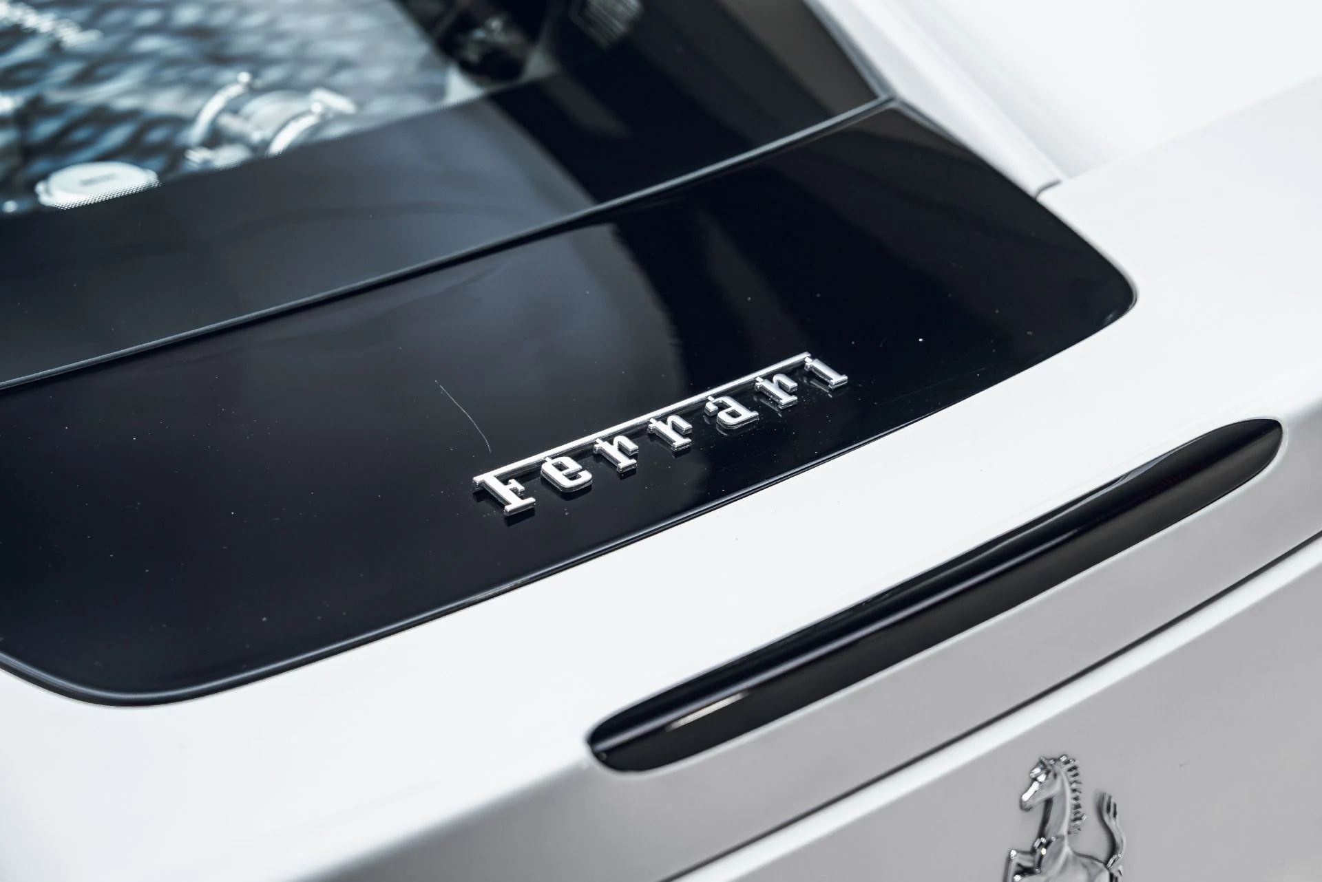 mph024_1480093325_Used_2012_Ferrari_458_Italia_1783629031_fad41af116