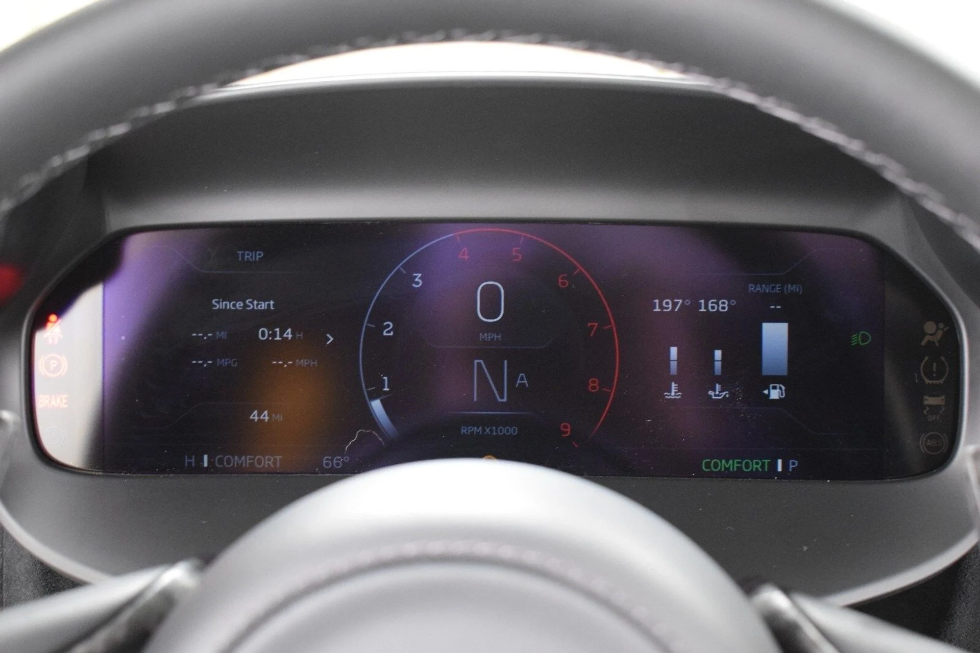 mph024_148023876_8dfa171f003ff131ea766cf860951840x_8550863762