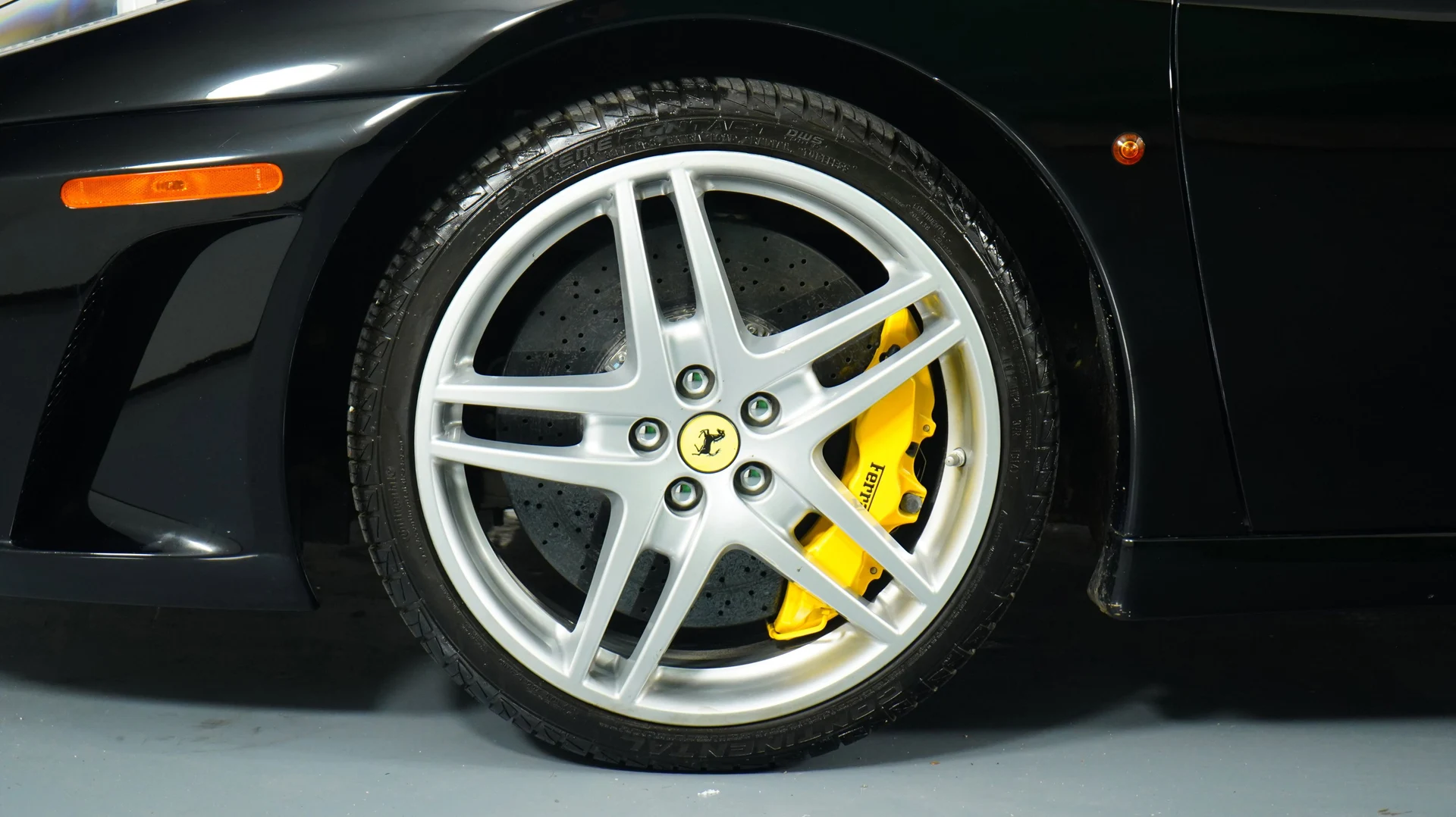 mph024_1480470931_content_homenetiol_com_2001243_2130496_0x0_291f171438df4d1fa03c5ce697f8371b_4e4f0e7f52