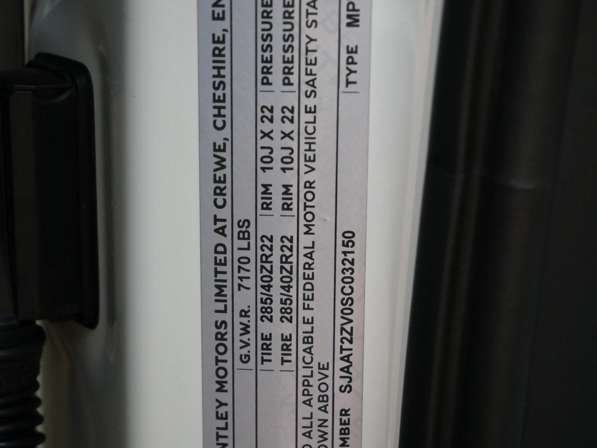 mph024_148066603_b35817d4e1debadad9bd849439ca4479x_d448786b5e