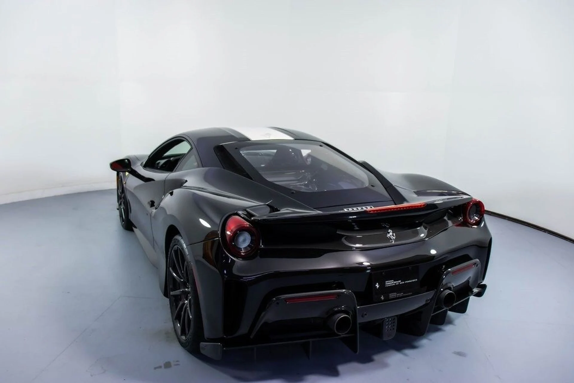 mph024_1480946343_db2c28046c52a91f81d91c7efd008847x_e228a9450c