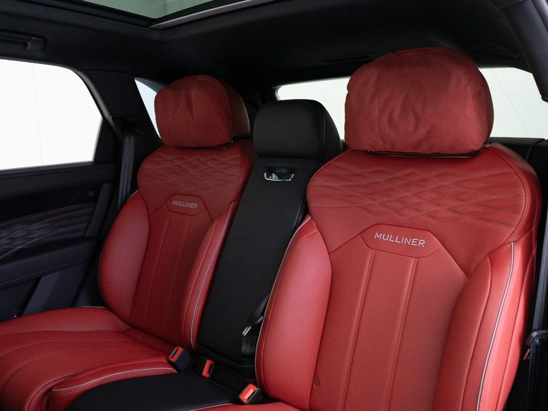 mph024_1481099534_847c6988034a3d215818ed6e9dc1fc9c_a897918cee