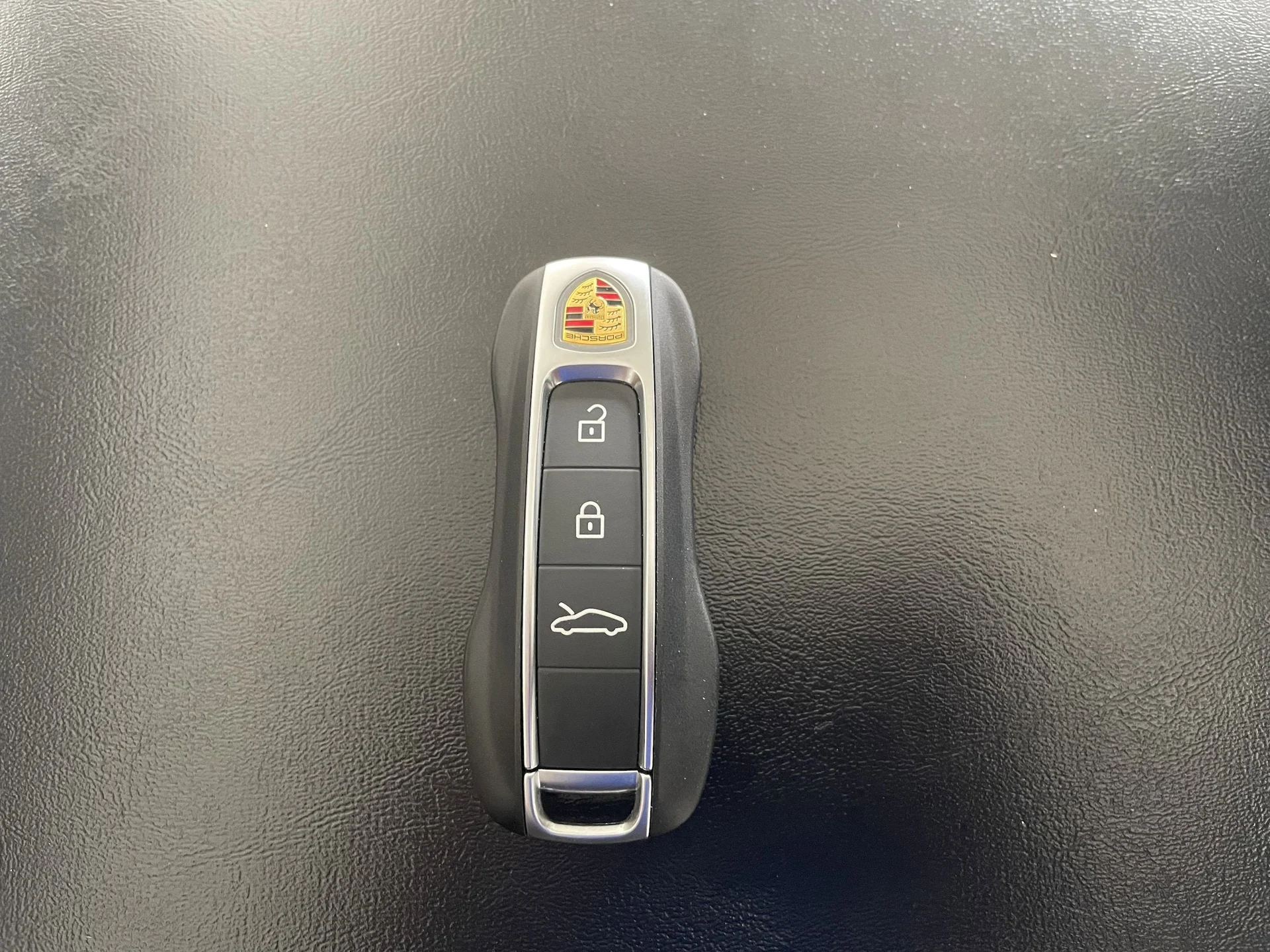 mph024_1481404791_c7372ca526f24b535bd93173c35505bax_3c876e73f4