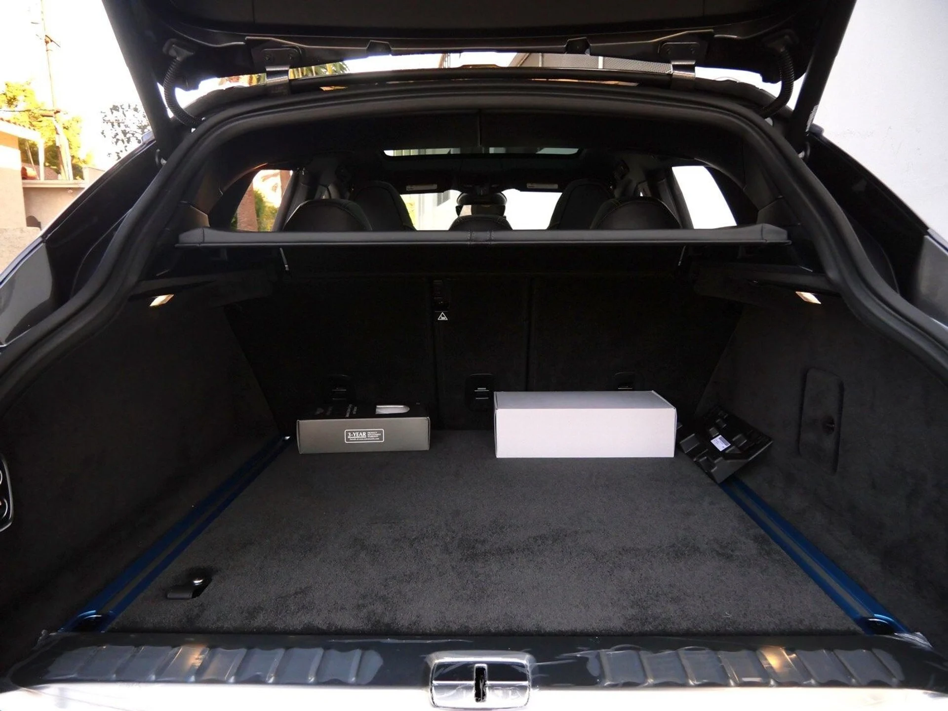 mph024_1481407559_dece957cfb99d4954e40b2b8c7ec2921x_342b9a982b