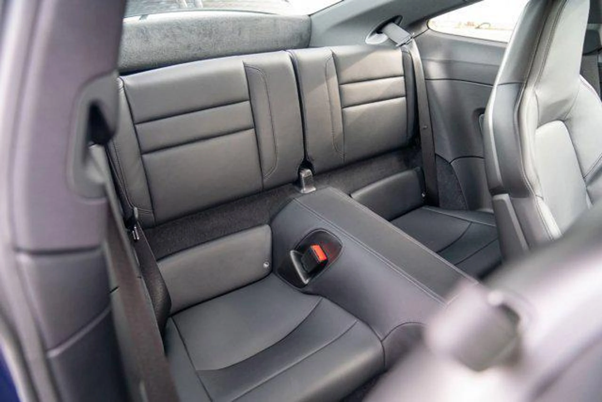 mph024_1481605777_QT_95_Qi_Uctzcq_Rvx_Q_Qlf4_IGTH_Ku_I_42ca0baef0