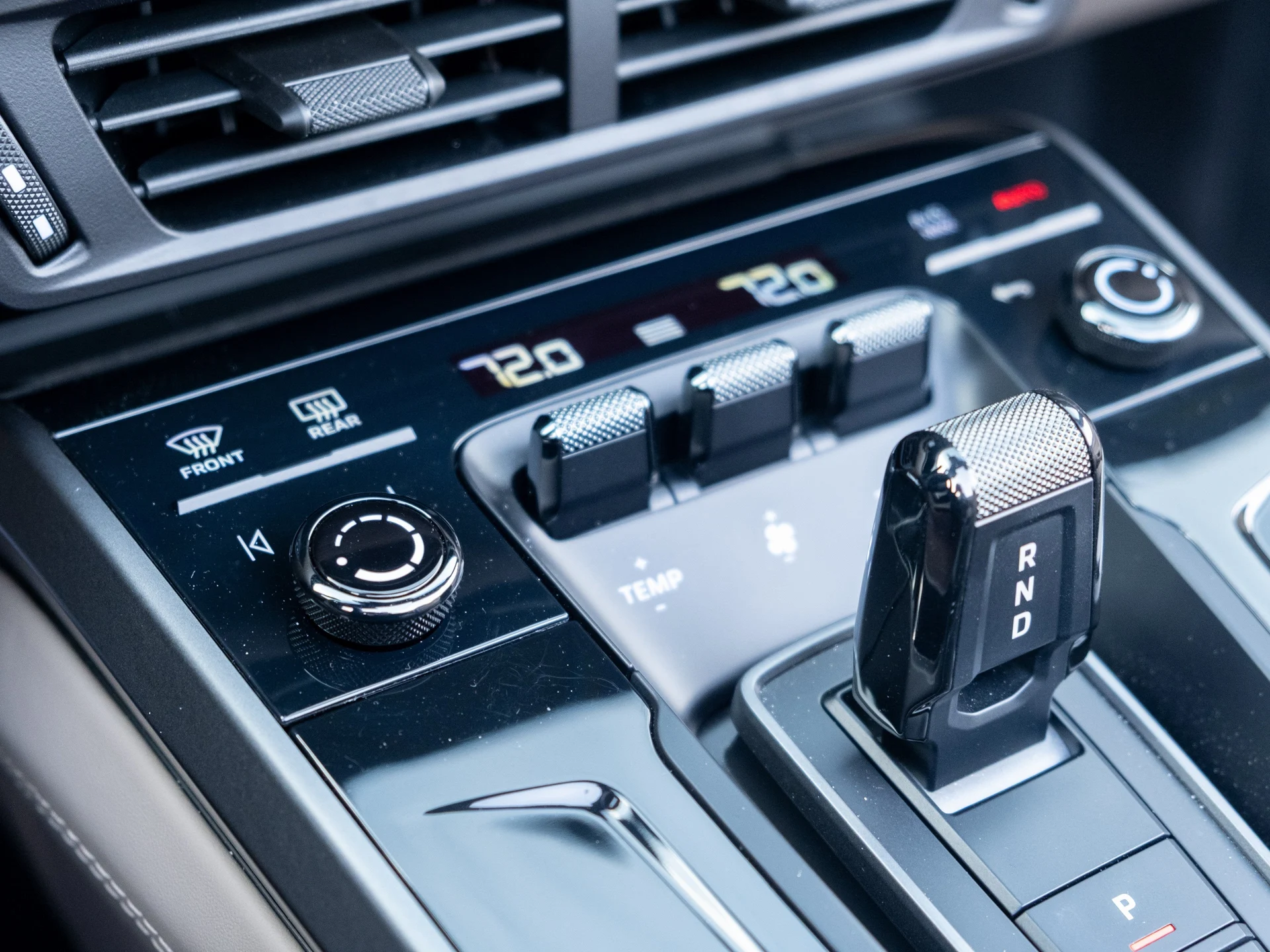 mph024_1481770471_25_7ac8eb0591