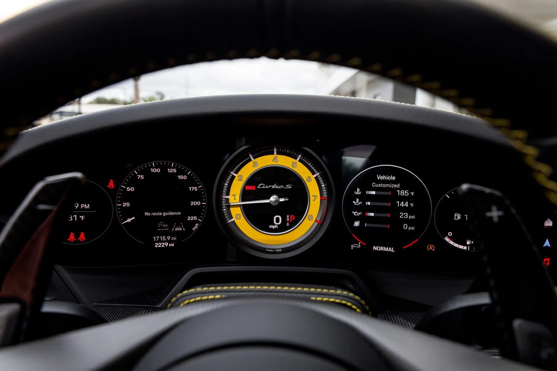 mph024_1481876144_622_p25_l_cc07aef647