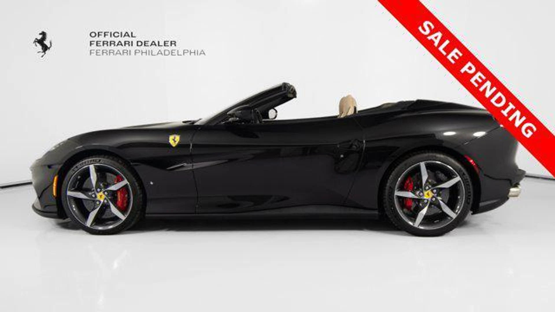 mph024_1482156087_y8vspk9_Amf_Sifz_KEZMWD_0_Dp7_DPE_1497ed43af