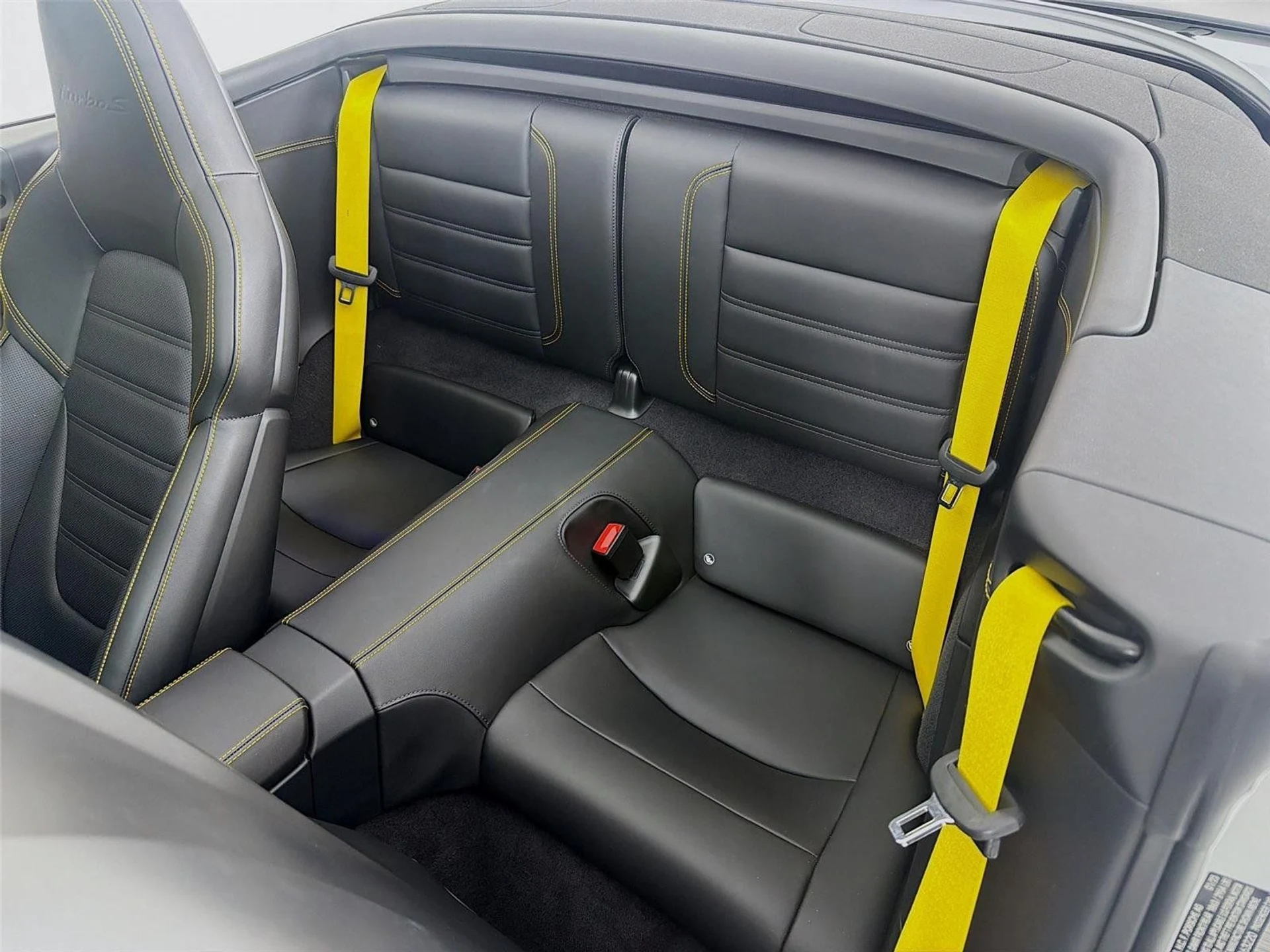 mph024_1483032_1d1bbd55670d5d45cac1476c59442daf_3b41d942e9