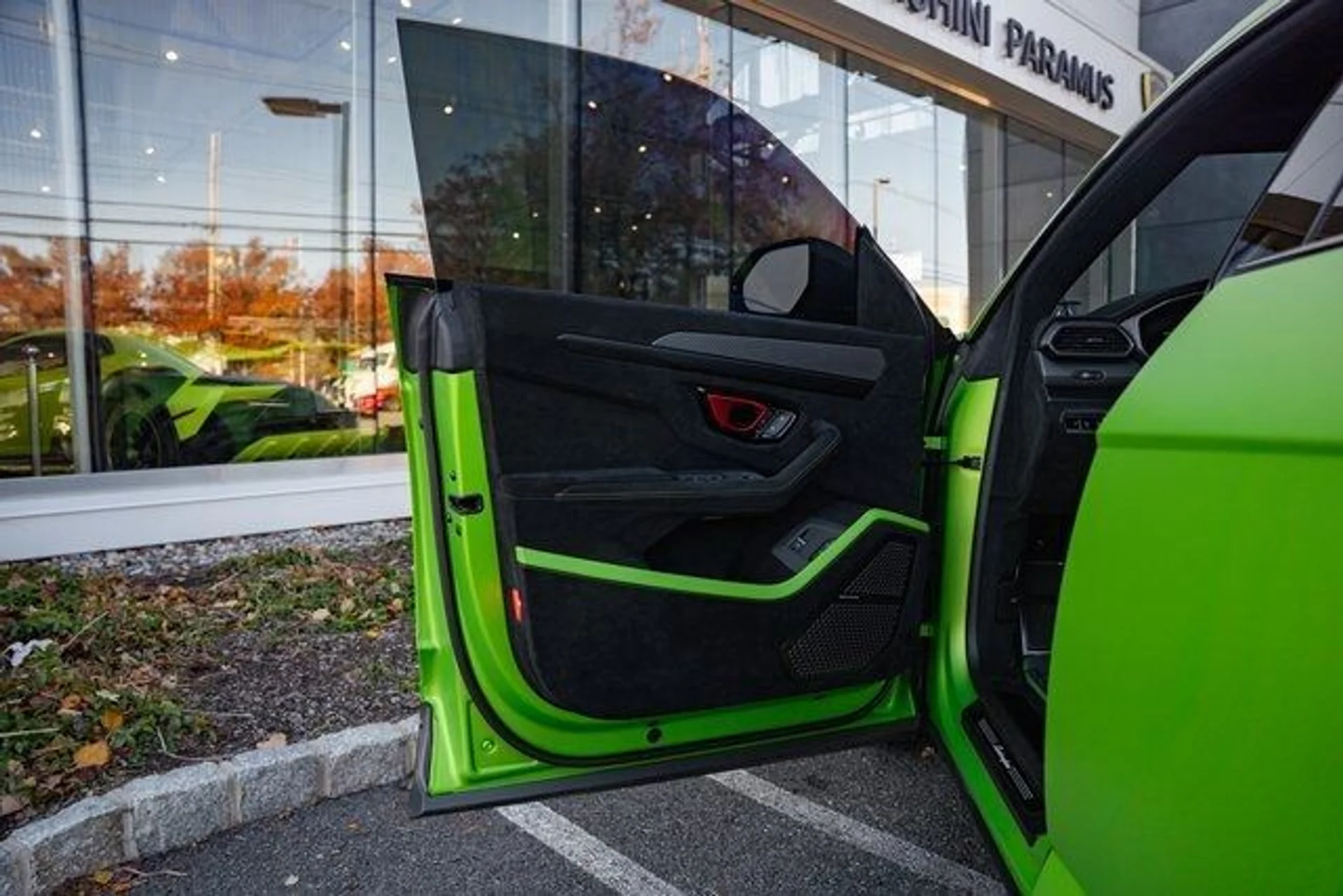 mph024_1483396772_6f5a80aa9ec75a009ac465ebb03d728c_c389585b10